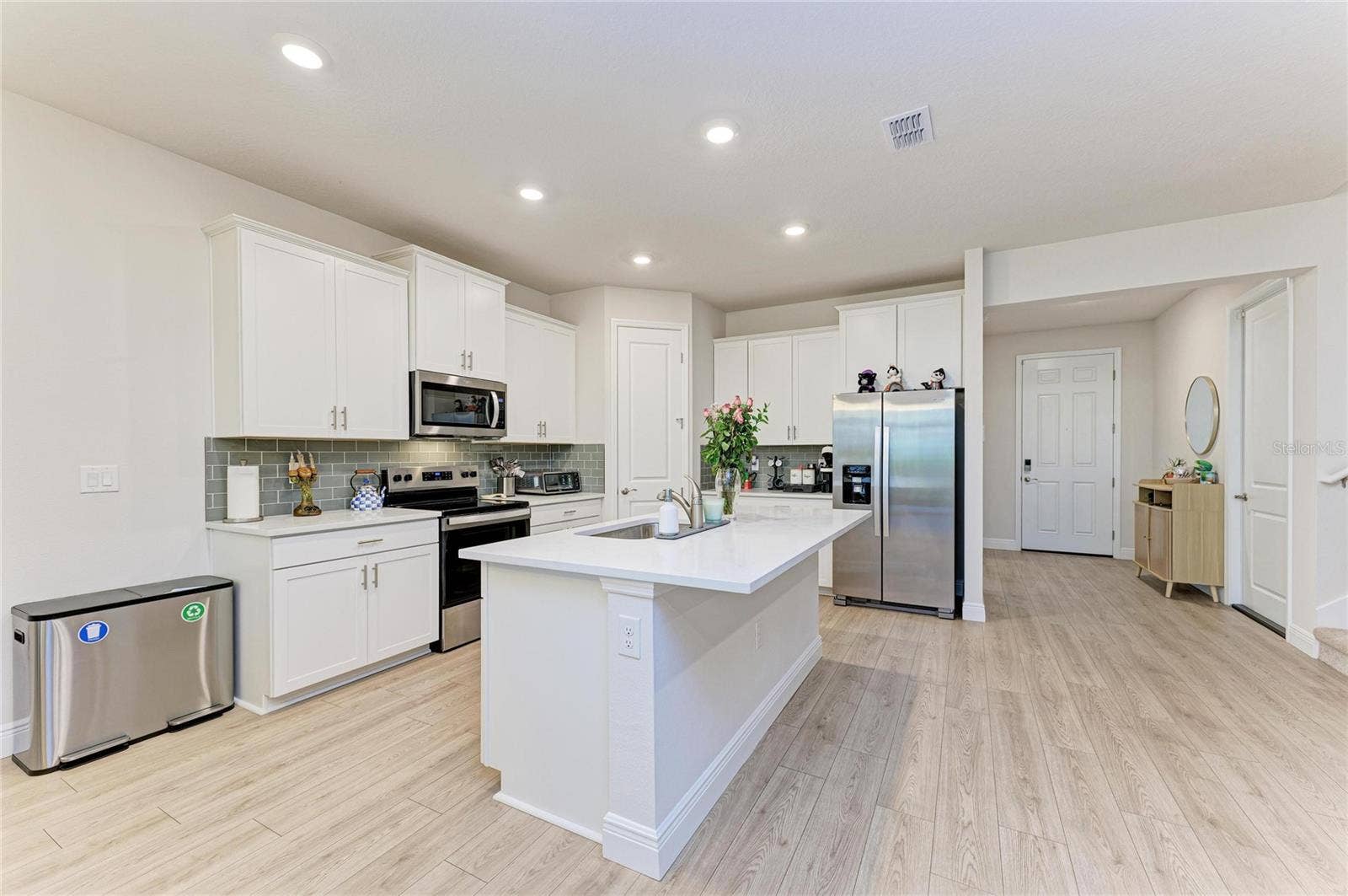 18211 THISTLEBERRY PLACE, Lakewood Ranch, FL 34211 18211 THISTLEBERRY PLACE, Lakewood Ranch, FL 34211