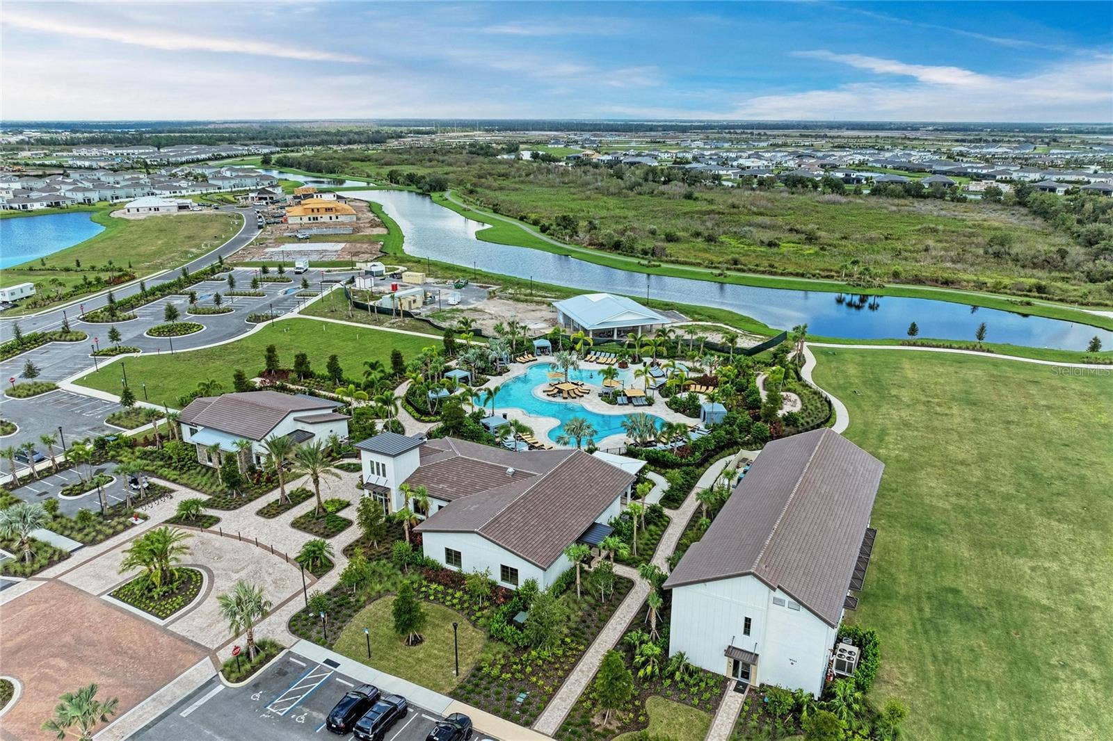 18211 THISTLEBERRY PLACE, Lakewood Ranch, FL 34211 18211 THISTLEBERRY PLACE, Lakewood Ranch, FL 34211