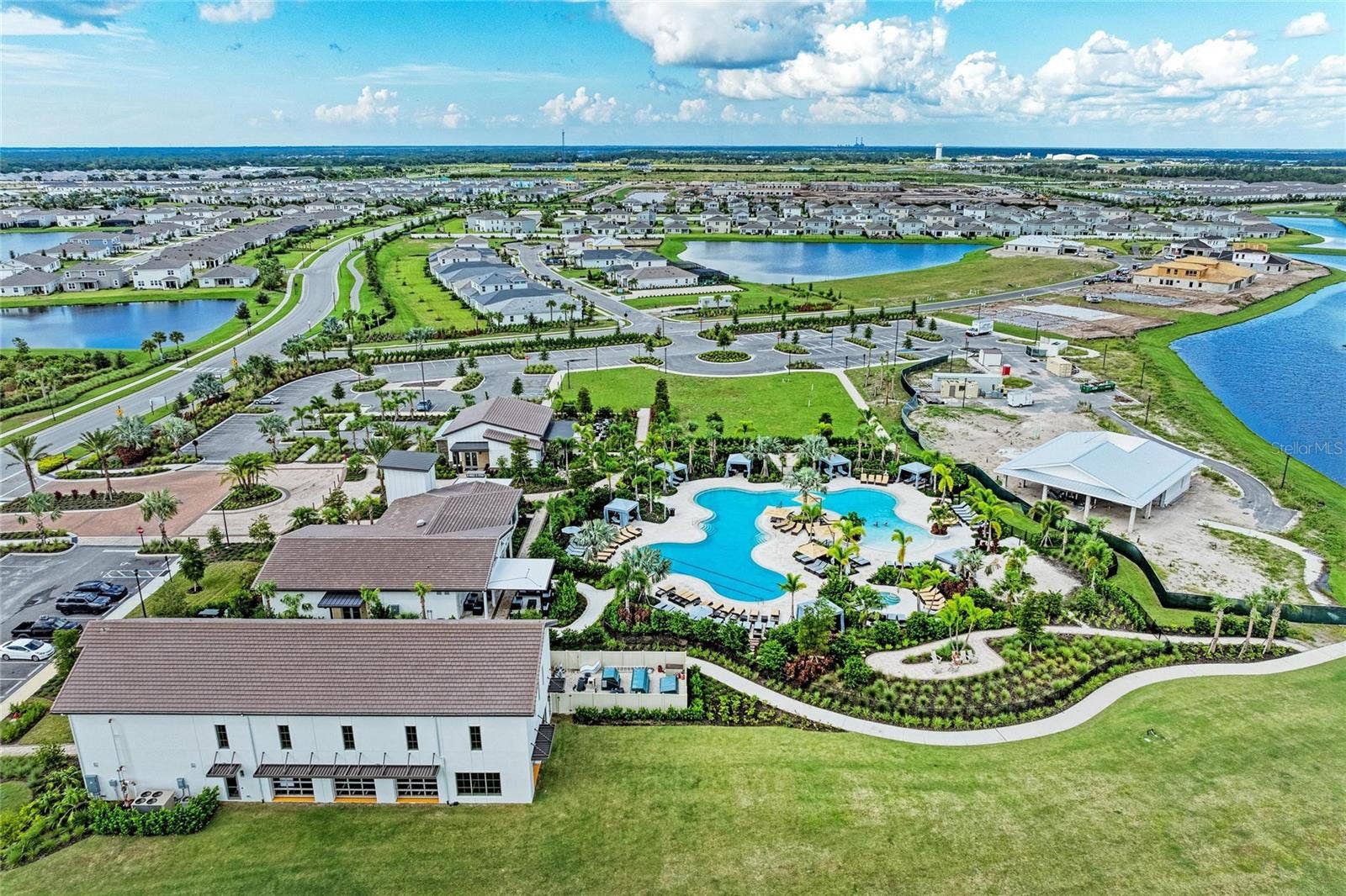 18211 THISTLEBERRY PLACE, Lakewood Ranch, FL 34211 18211 THISTLEBERRY PLACE, Lakewood Ranch, FL 34211