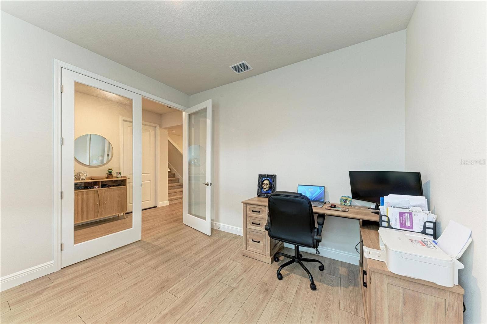 18211 THISTLEBERRY PLACE, Lakewood Ranch, FL 34211 18211 THISTLEBERRY PLACE, Lakewood Ranch, FL 34211