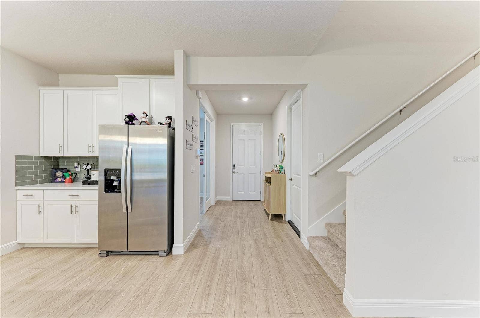 18211 THISTLEBERRY PLACE, Lakewood Ranch, FL 34211 18211 THISTLEBERRY PLACE, Lakewood Ranch, FL 34211