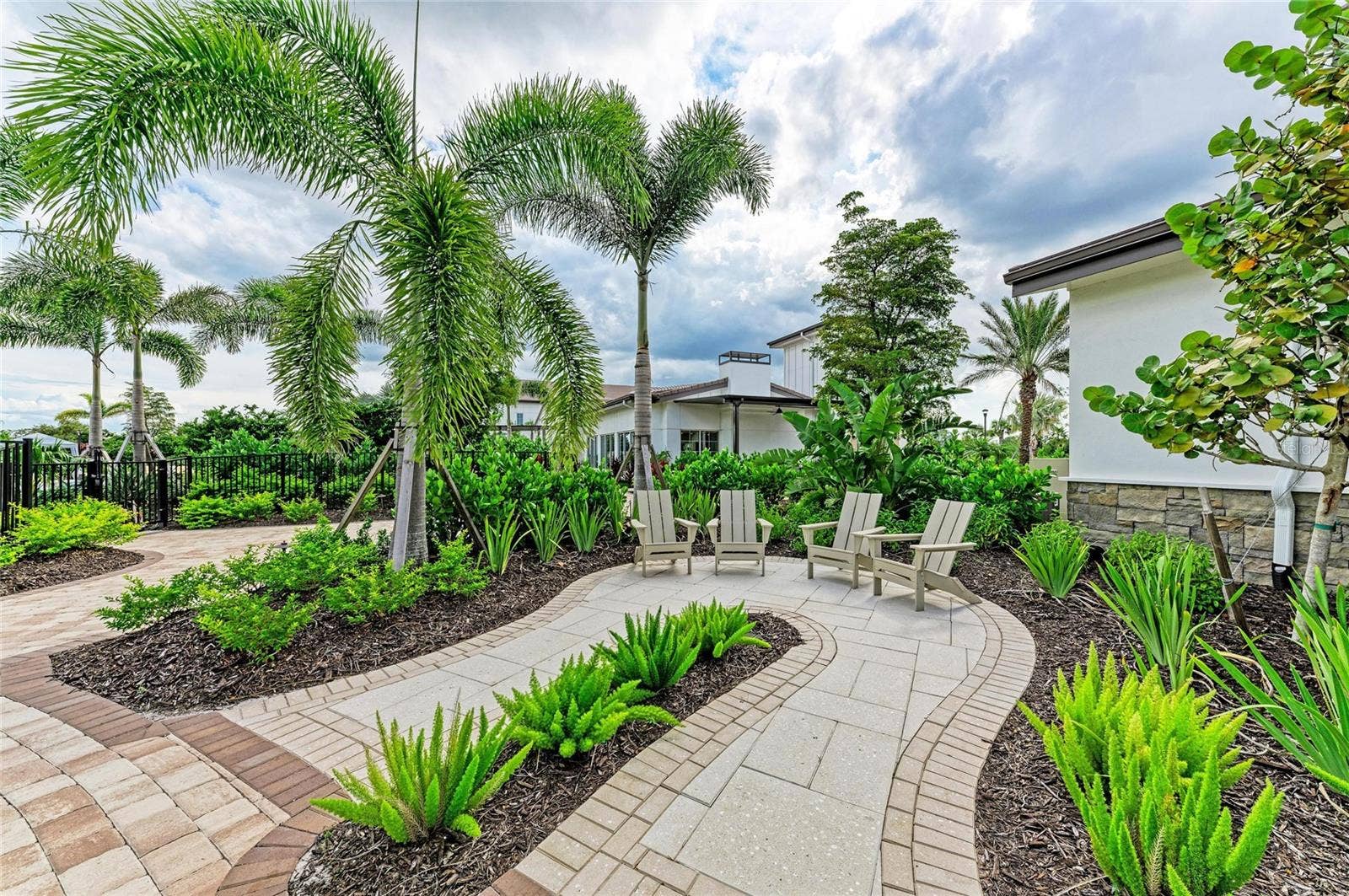 18211 THISTLEBERRY PLACE, Lakewood Ranch, FL 34211 18211 THISTLEBERRY PLACE, Lakewood Ranch, FL 34211