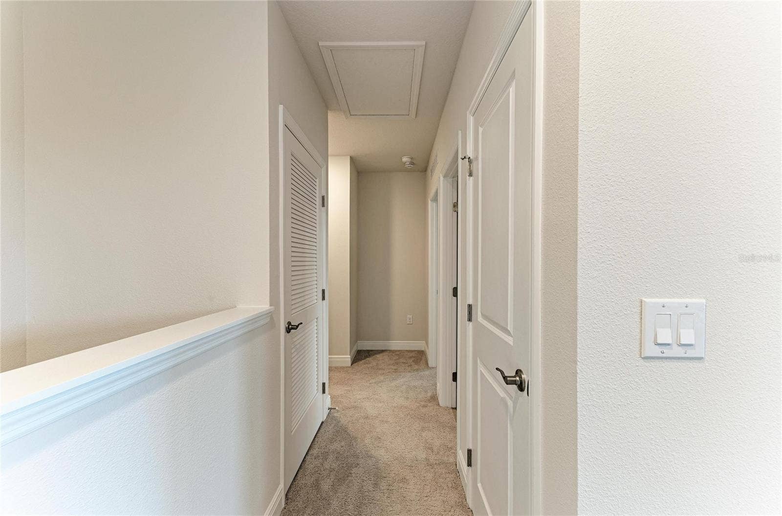 18211 THISTLEBERRY PLACE, Lakewood Ranch, FL 34211 18211 THISTLEBERRY PLACE, Lakewood Ranch, FL 34211