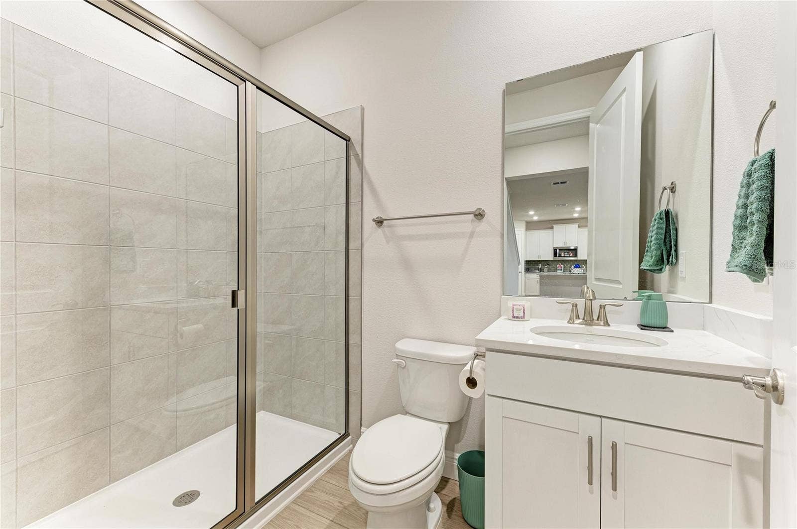 18211 THISTLEBERRY PLACE, Lakewood Ranch, FL 34211 18211 THISTLEBERRY PLACE, Lakewood Ranch, FL 34211