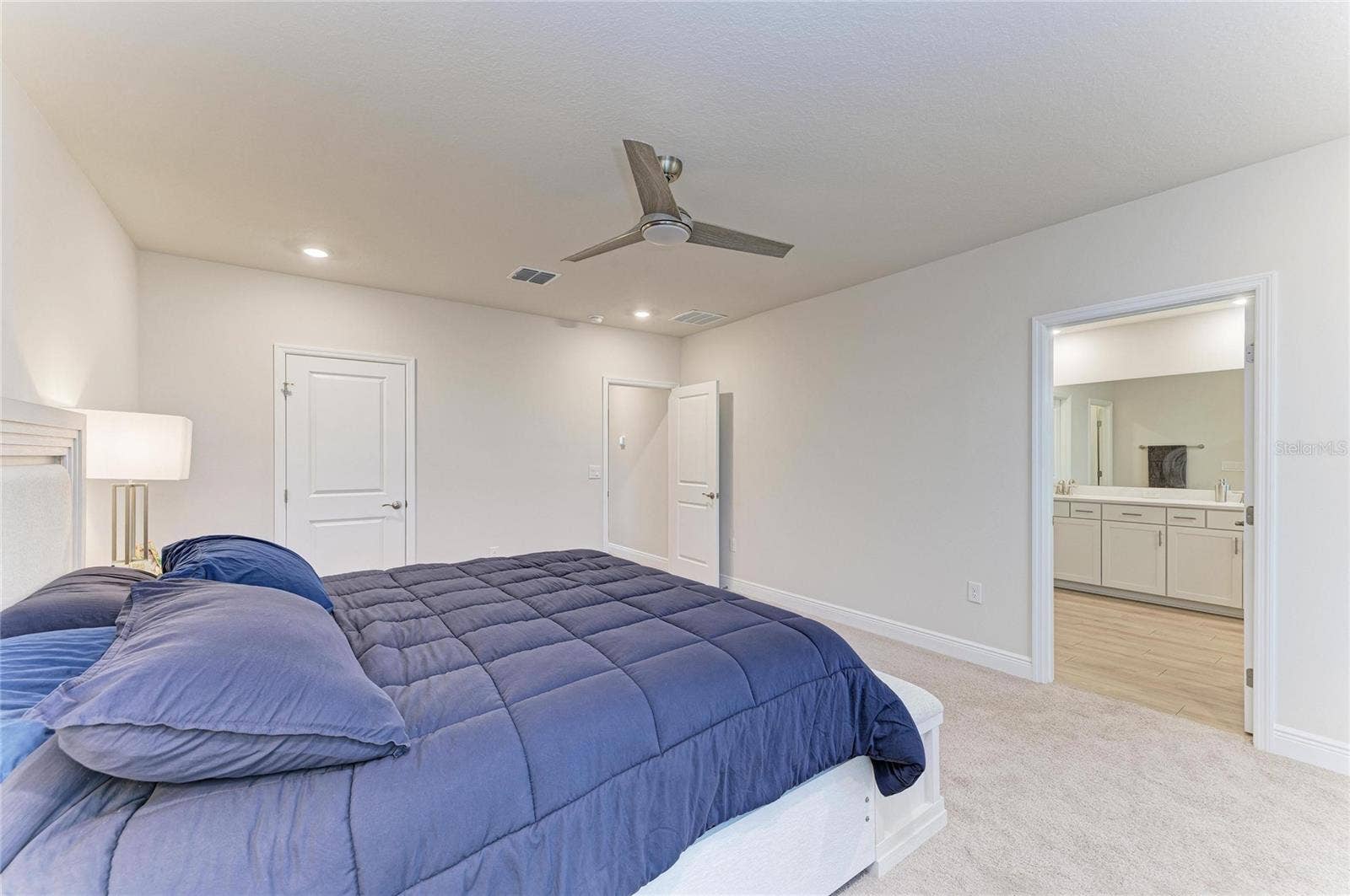 18211 THISTLEBERRY PLACE, Lakewood Ranch, FL 34211 18211 THISTLEBERRY PLACE, Lakewood Ranch, FL 34211