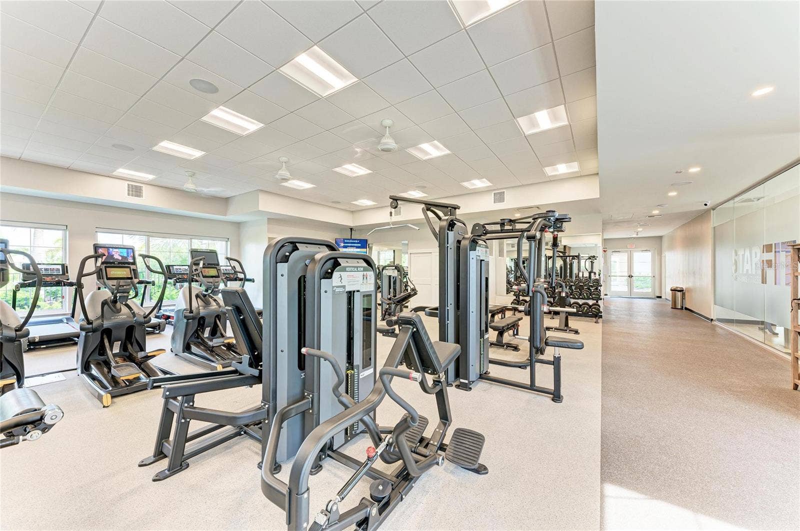 18211 THISTLEBERRY PLACE, Lakewood Ranch, FL 34211 18211 THISTLEBERRY PLACE, Lakewood Ranch, FL 34211