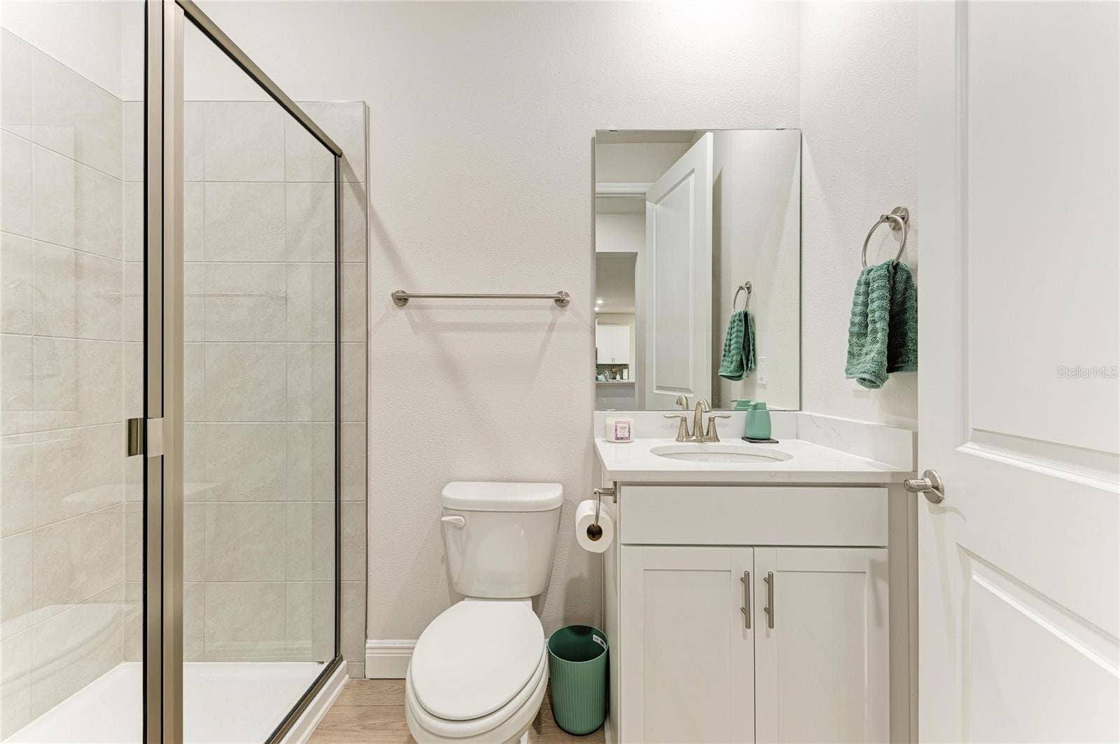 18211 THISTLEBERRY PLACE, Lakewood Ranch, FL 34211 18211 THISTLEBERRY PLACE, Lakewood Ranch, FL 34211