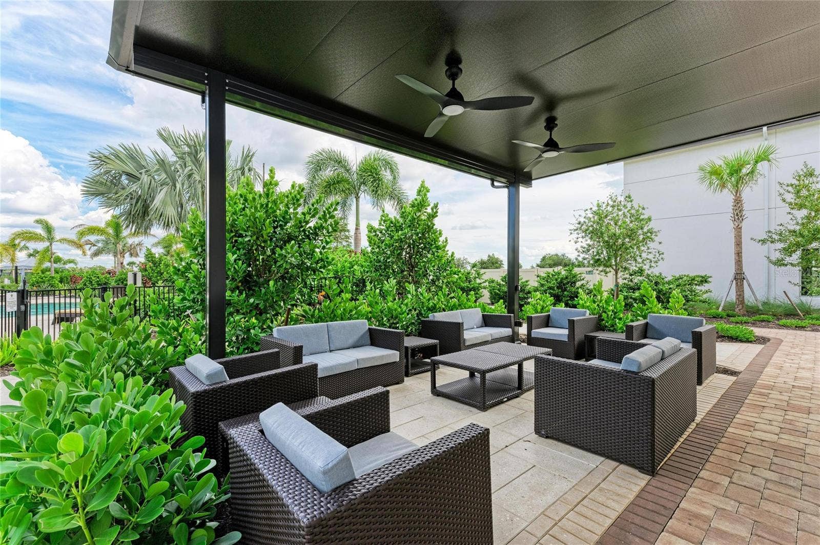 18211 THISTLEBERRY PLACE, Lakewood Ranch, FL 34211 18211 THISTLEBERRY PLACE, Lakewood Ranch, FL 34211
