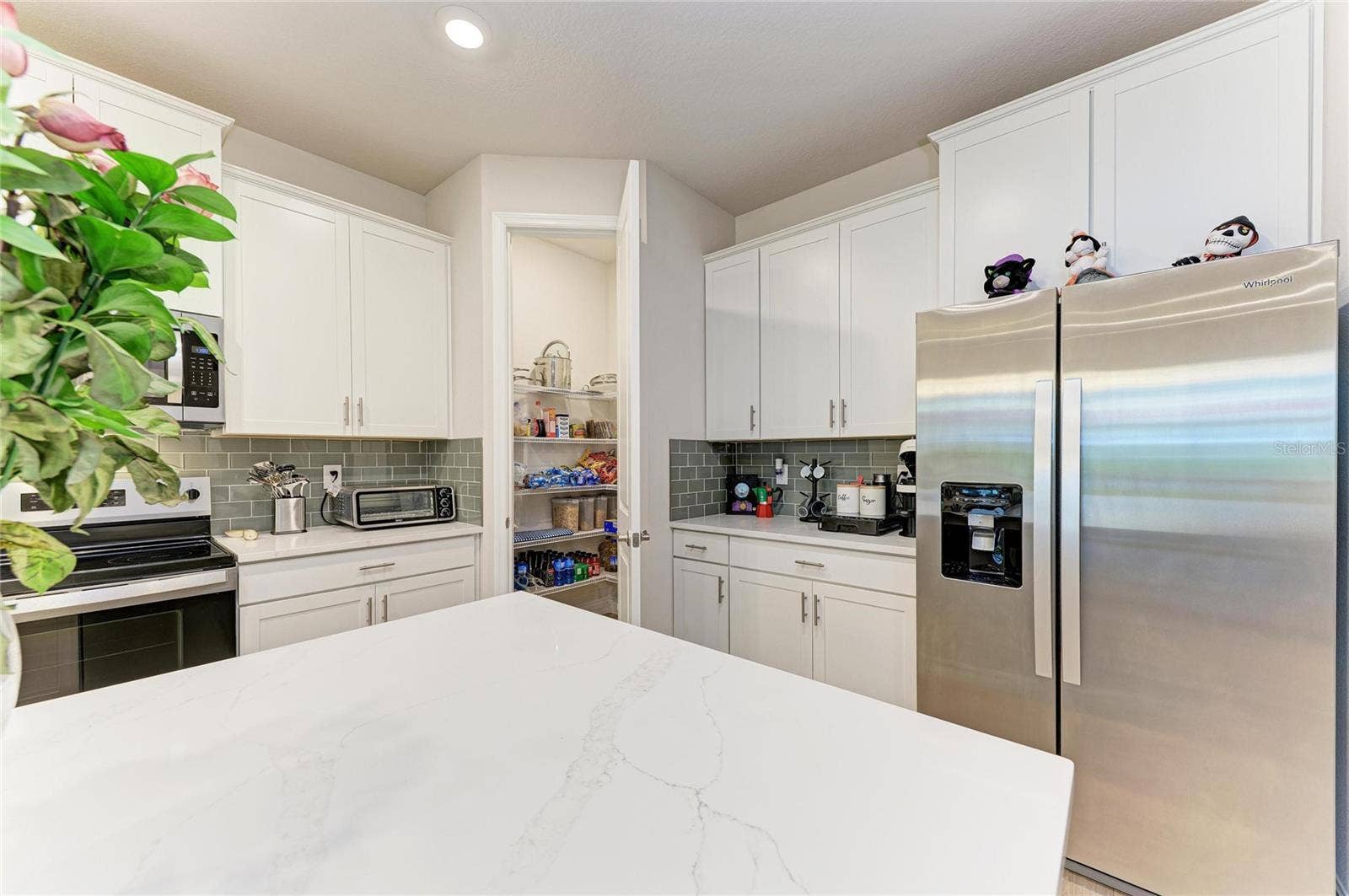 18211 THISTLEBERRY PLACE, Lakewood Ranch, FL 34211 18211 THISTLEBERRY PLACE, Lakewood Ranch, FL 34211