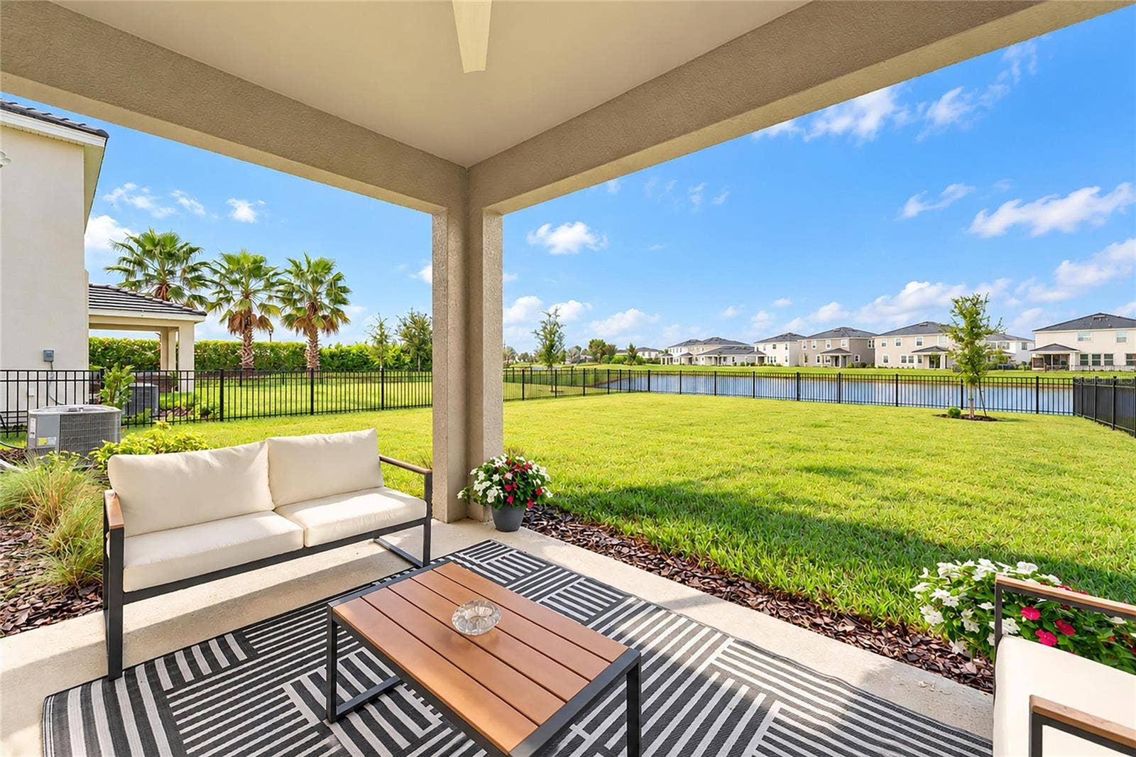 18211 THISTLEBERRY PLACE, Lakewood Ranch, FL 34211 18211 THISTLEBERRY PLACE, Lakewood Ranch, FL 34211