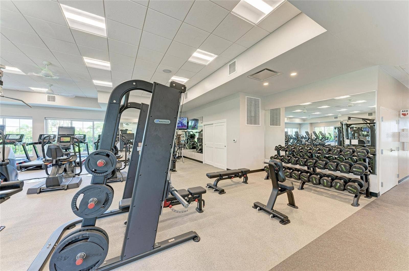 18211 THISTLEBERRY PLACE, Lakewood Ranch, FL 34211 18211 THISTLEBERRY PLACE, Lakewood Ranch, FL 34211