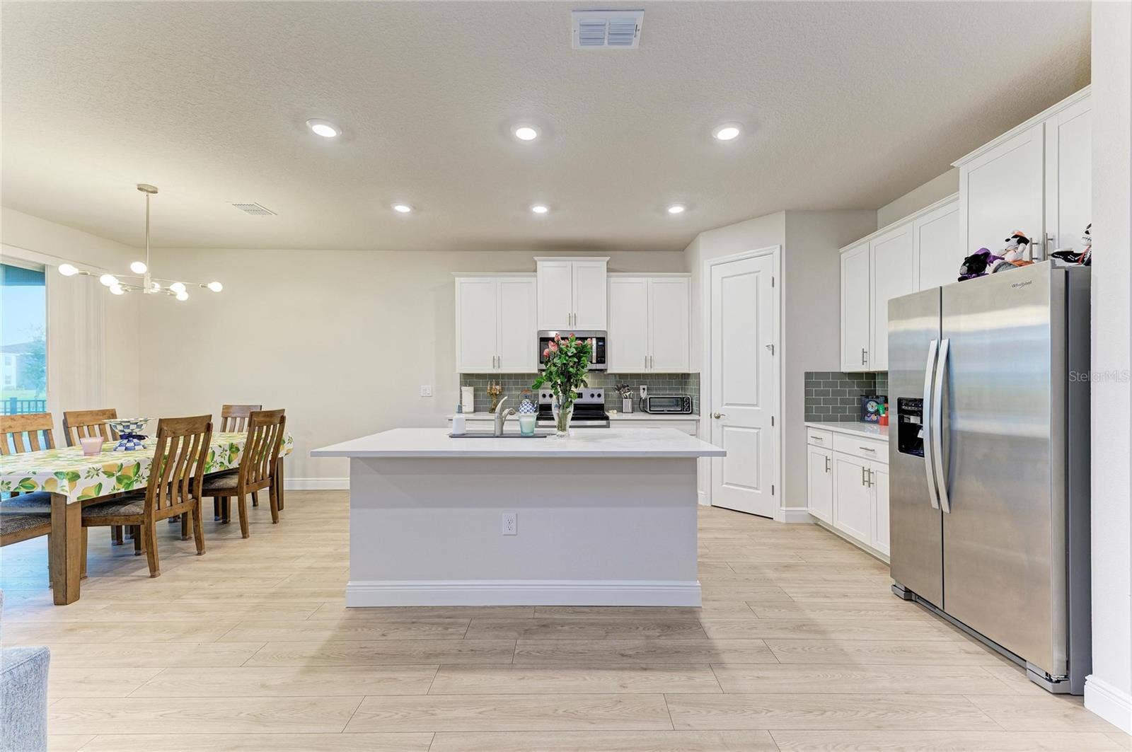 18211 THISTLEBERRY PLACE, Lakewood Ranch, FL 34211 18211 THISTLEBERRY PLACE, Lakewood Ranch, FL 34211