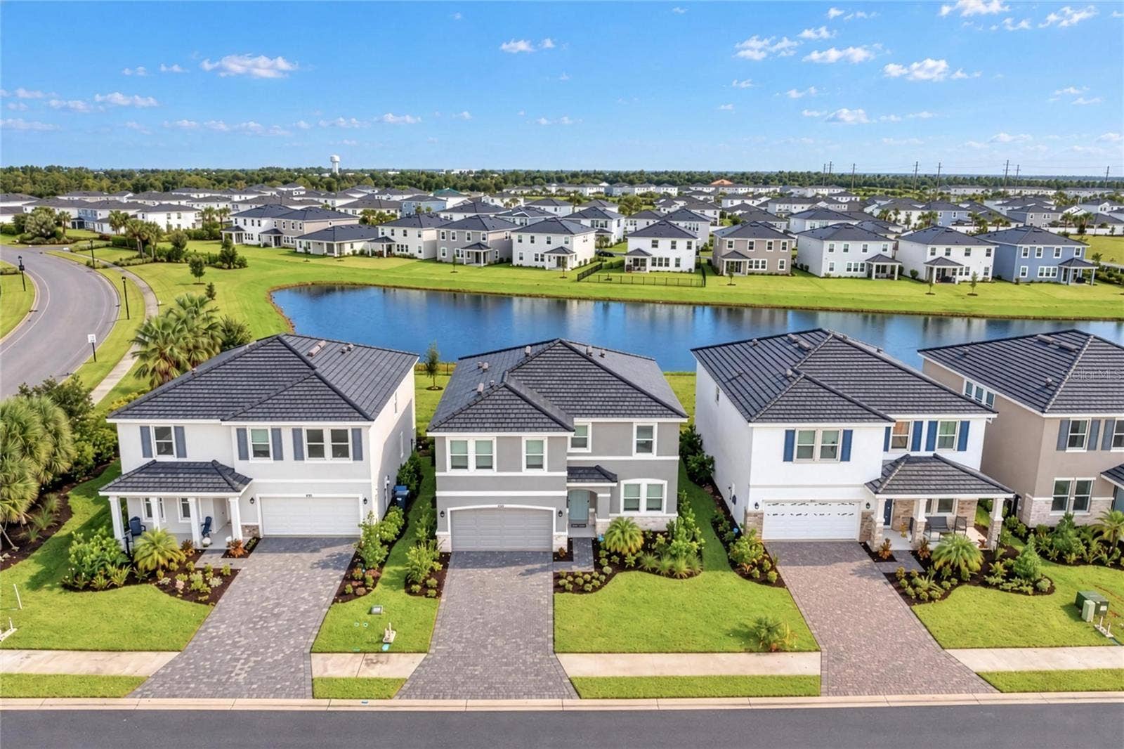 18211 THISTLEBERRY PLACE, Lakewood Ranch, FL 34211 18211 THISTLEBERRY PLACE, Lakewood Ranch, FL 34211