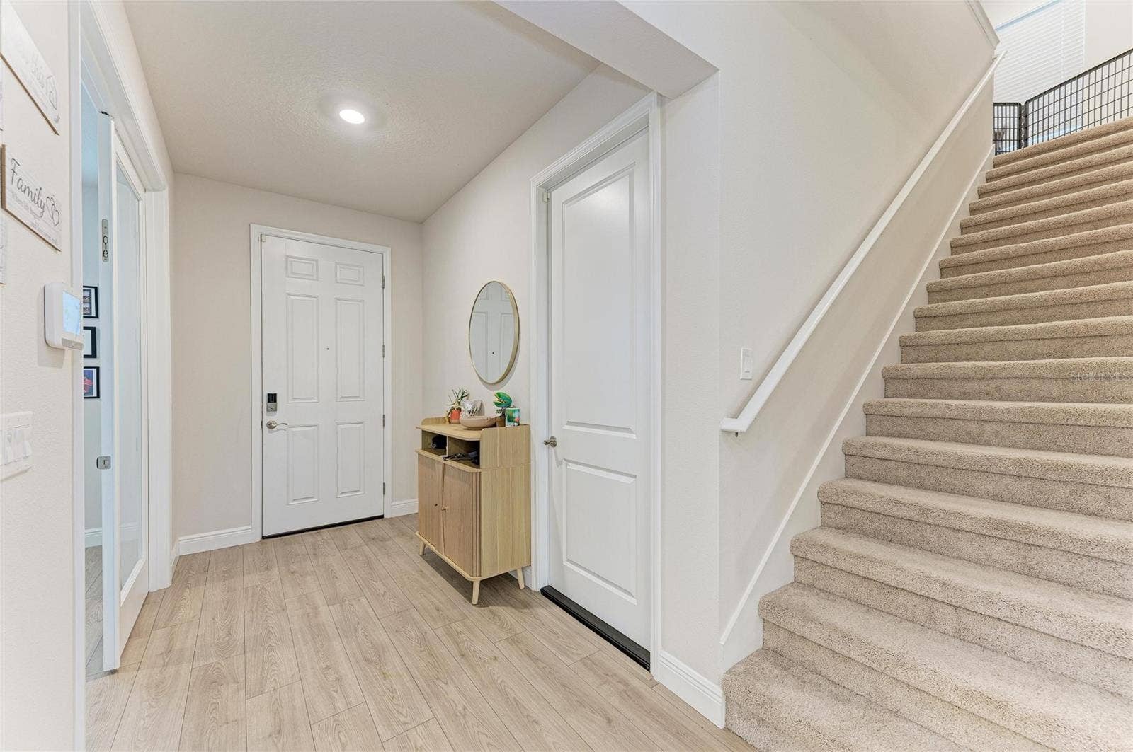 18211 THISTLEBERRY PLACE, Lakewood Ranch, FL 34211 18211 THISTLEBERRY PLACE, Lakewood Ranch, FL 34211