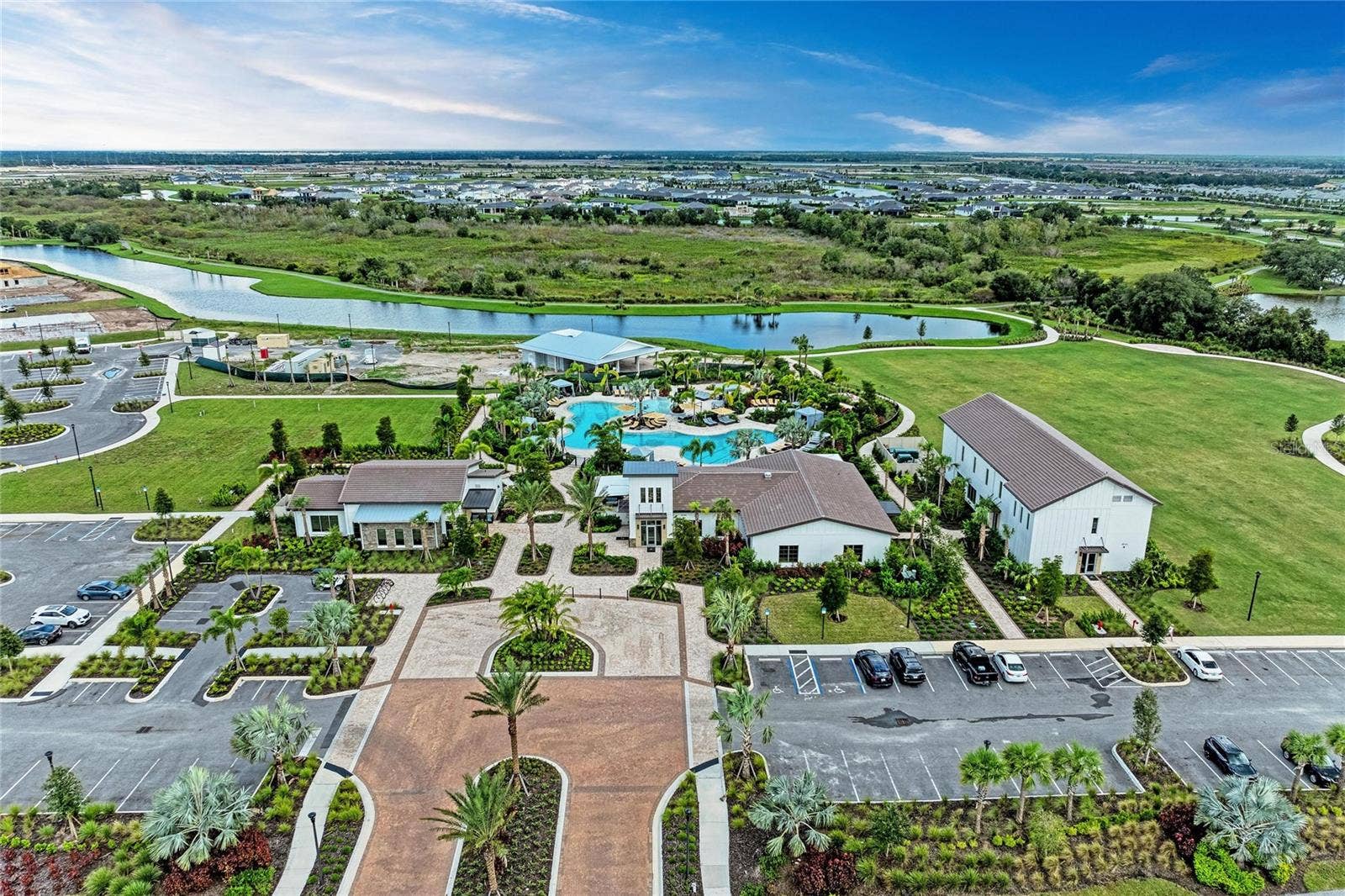 18211 THISTLEBERRY PLACE, Lakewood Ranch, FL 34211 18211 THISTLEBERRY PLACE, Lakewood Ranch, FL 34211
