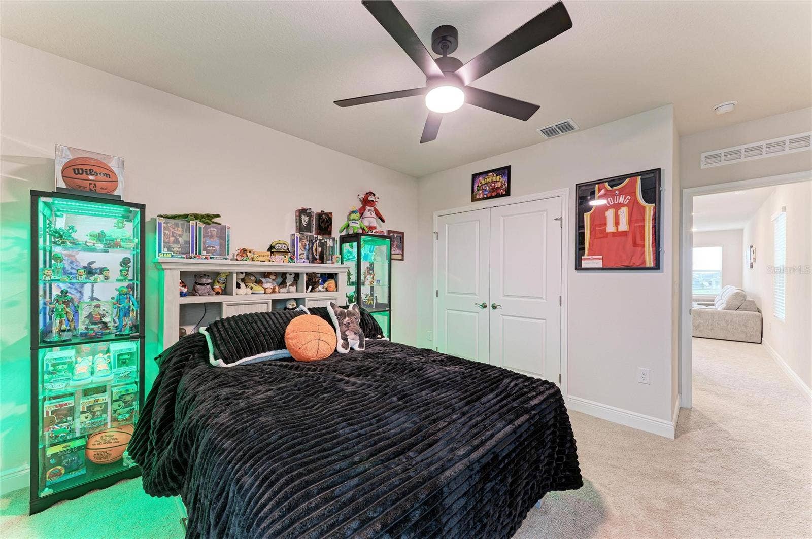 18211 THISTLEBERRY PLACE, Lakewood Ranch, FL 34211 18211 THISTLEBERRY PLACE, Lakewood Ranch, FL 34211