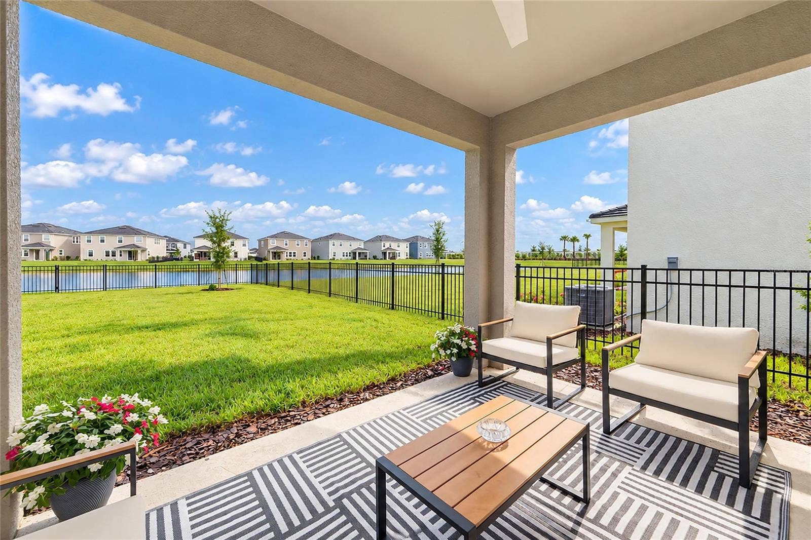 18211 THISTLEBERRY PLACE, Lakewood Ranch, FL 34211 18211 THISTLEBERRY PLACE, Lakewood Ranch, FL 34211