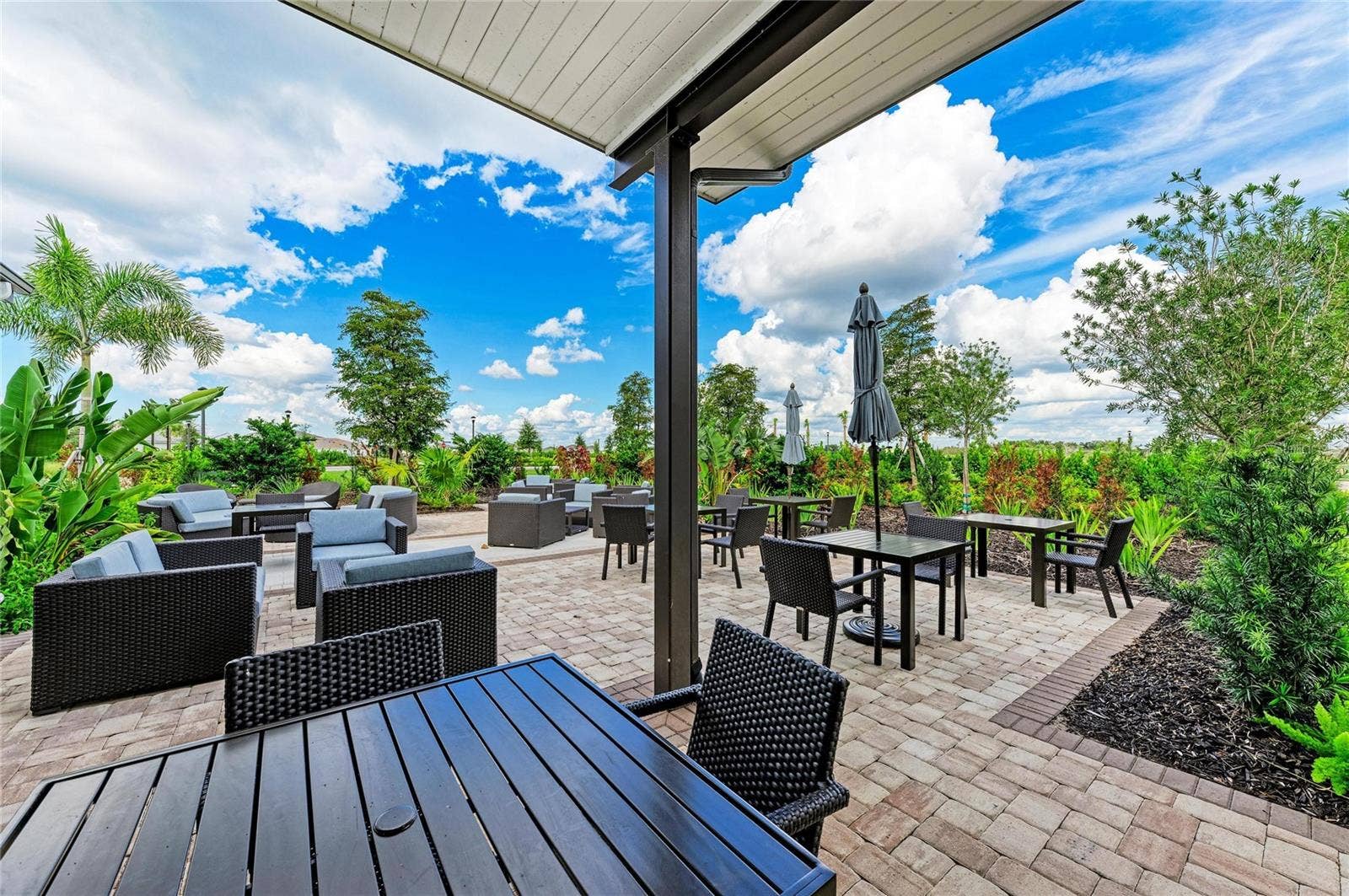 18211 THISTLEBERRY PLACE, Lakewood Ranch, FL 34211 18211 THISTLEBERRY PLACE, Lakewood Ranch, FL 34211
