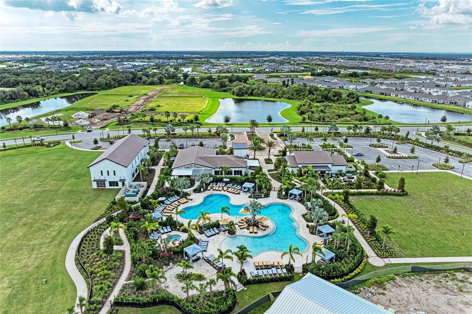 18211 THISTLEBERRY PLACE, Lakewood Ranch, FL 34211 18211 THISTLEBERRY PLACE, Lakewood Ranch, FL 34211