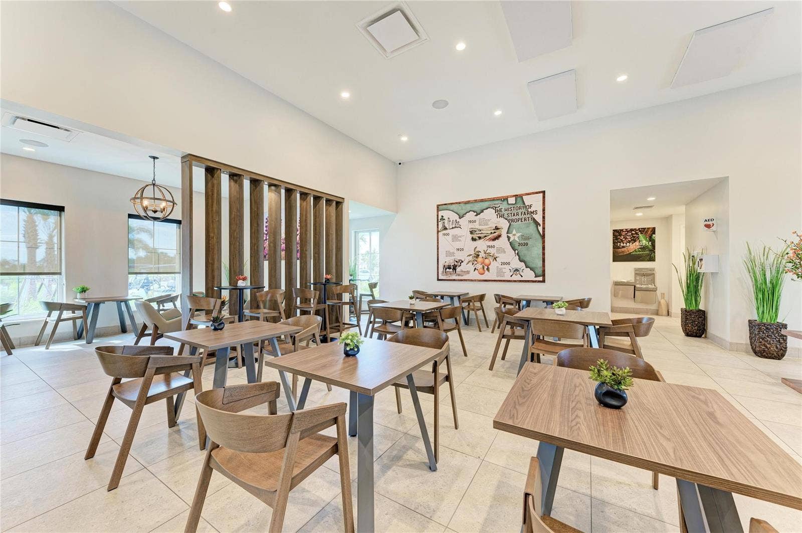 18211 THISTLEBERRY PLACE, Lakewood Ranch, FL 34211 18211 THISTLEBERRY PLACE, Lakewood Ranch, FL 34211