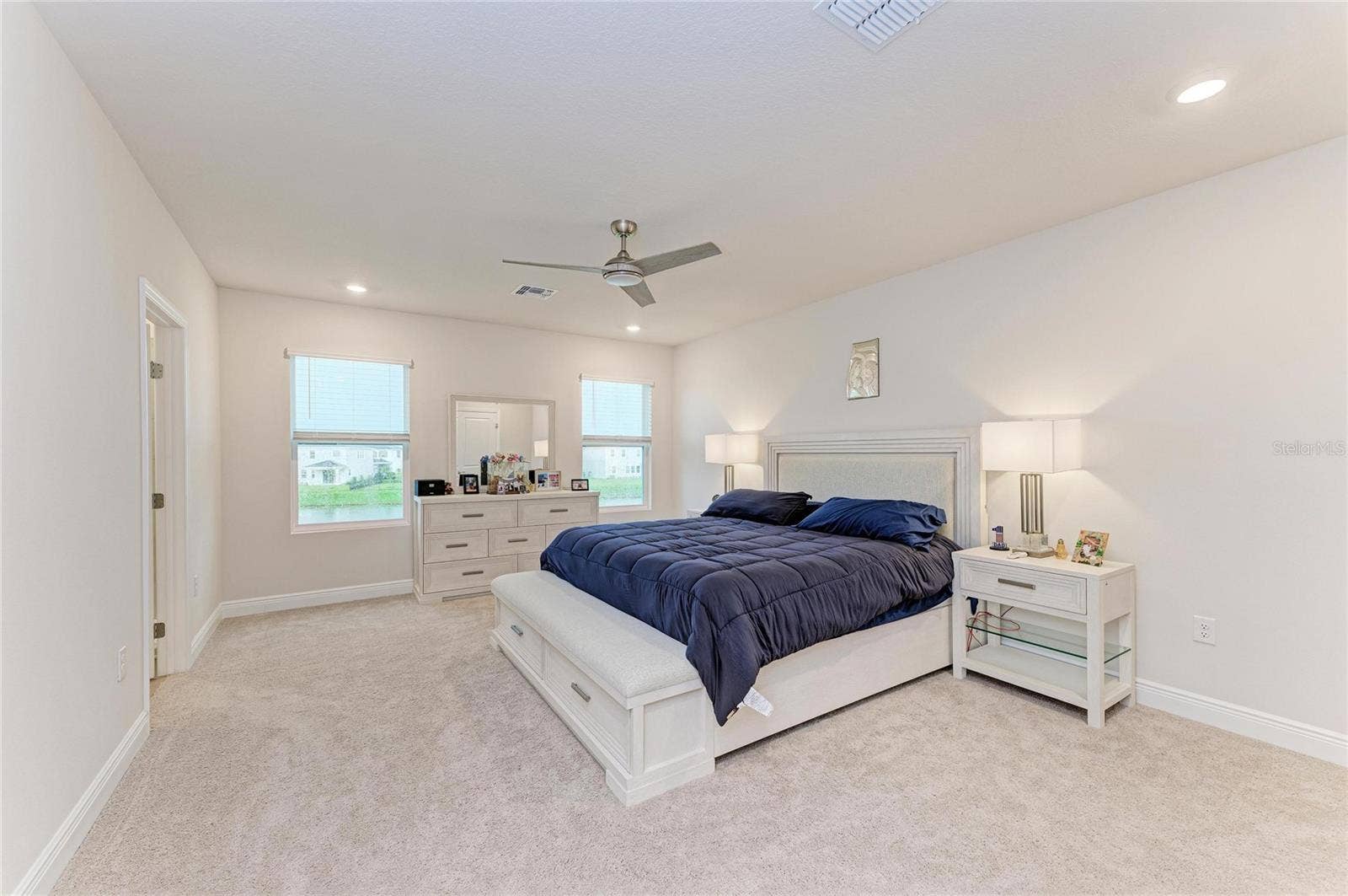 18211 THISTLEBERRY PLACE, Lakewood Ranch, FL 34211 18211 THISTLEBERRY PLACE, Lakewood Ranch, FL 34211