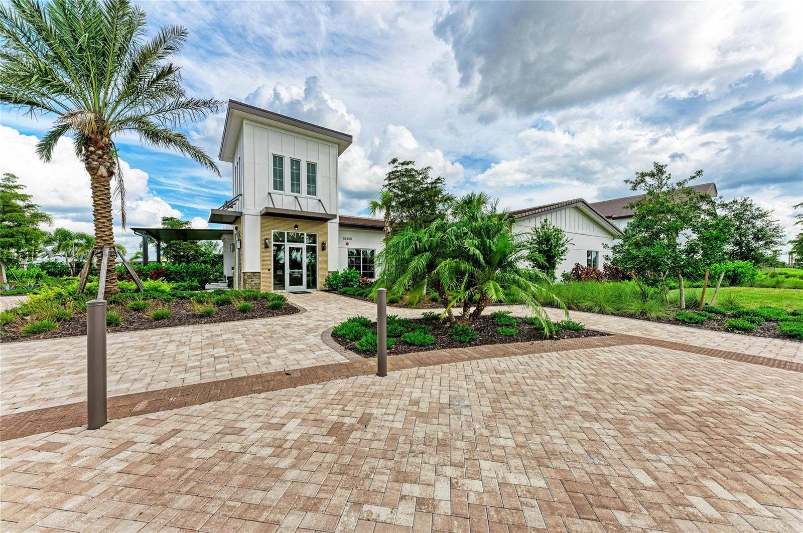 18211 THISTLEBERRY PLACE, Lakewood Ranch, FL 34211 18211 THISTLEBERRY PLACE, Lakewood Ranch, FL 34211