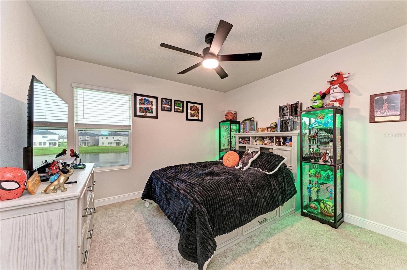 18211 THISTLEBERRY PLACE, Lakewood Ranch, FL 34211 18211 THISTLEBERRY PLACE, Lakewood Ranch, FL 34211