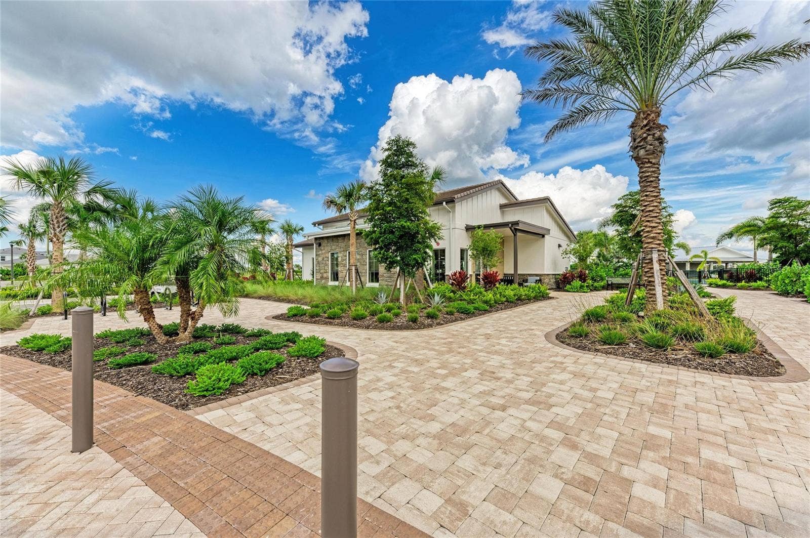 18211 THISTLEBERRY PLACE, Lakewood Ranch, FL 34211 18211 THISTLEBERRY PLACE, Lakewood Ranch, FL 34211