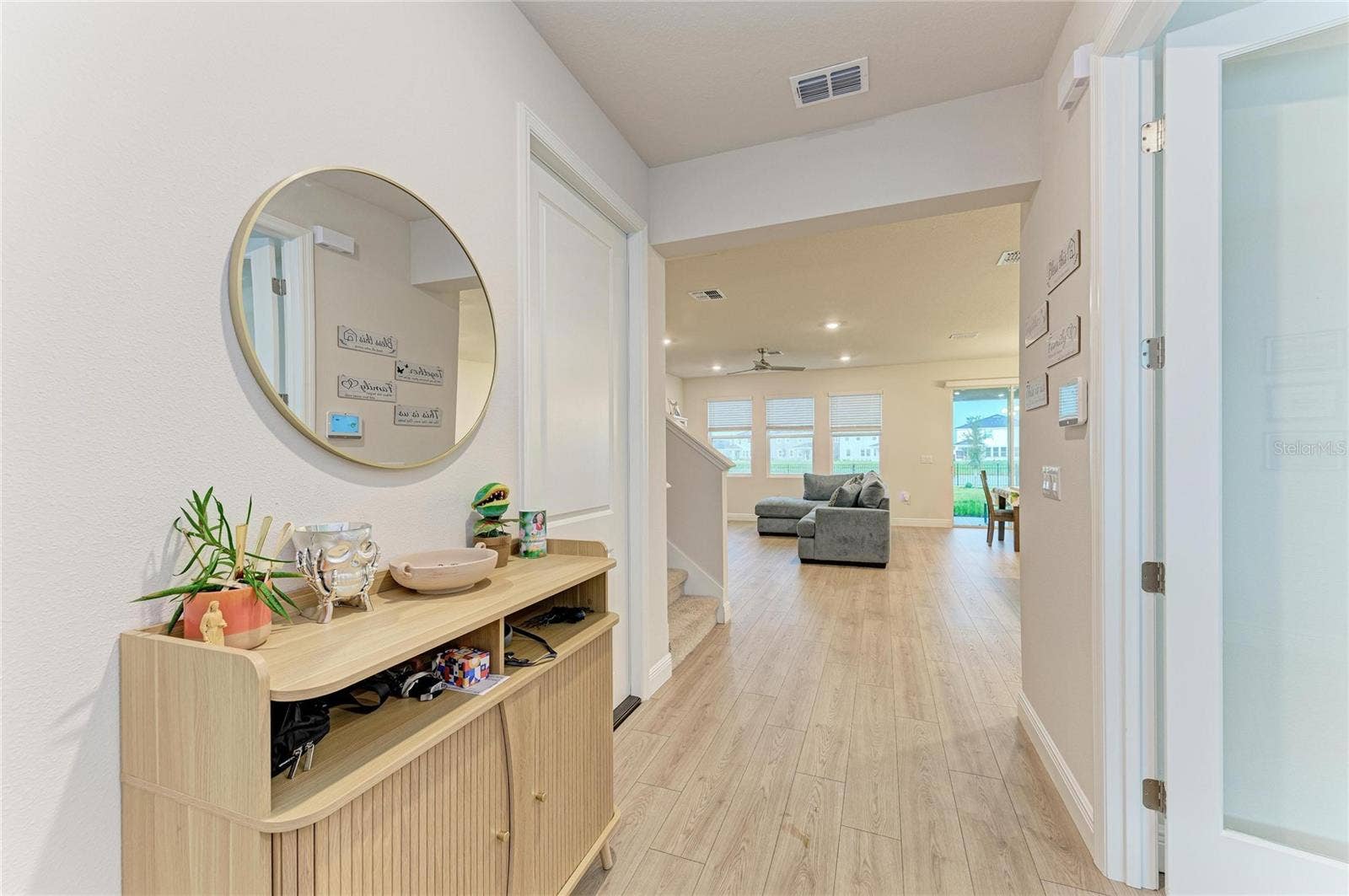 18211 THISTLEBERRY PLACE, Lakewood Ranch, FL 34211 18211 THISTLEBERRY PLACE, Lakewood Ranch, FL 34211