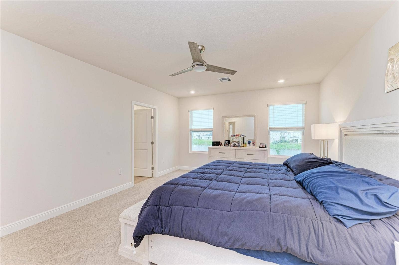 18211 THISTLEBERRY PLACE, Lakewood Ranch, FL 34211 18211 THISTLEBERRY PLACE, Lakewood Ranch, FL 34211
