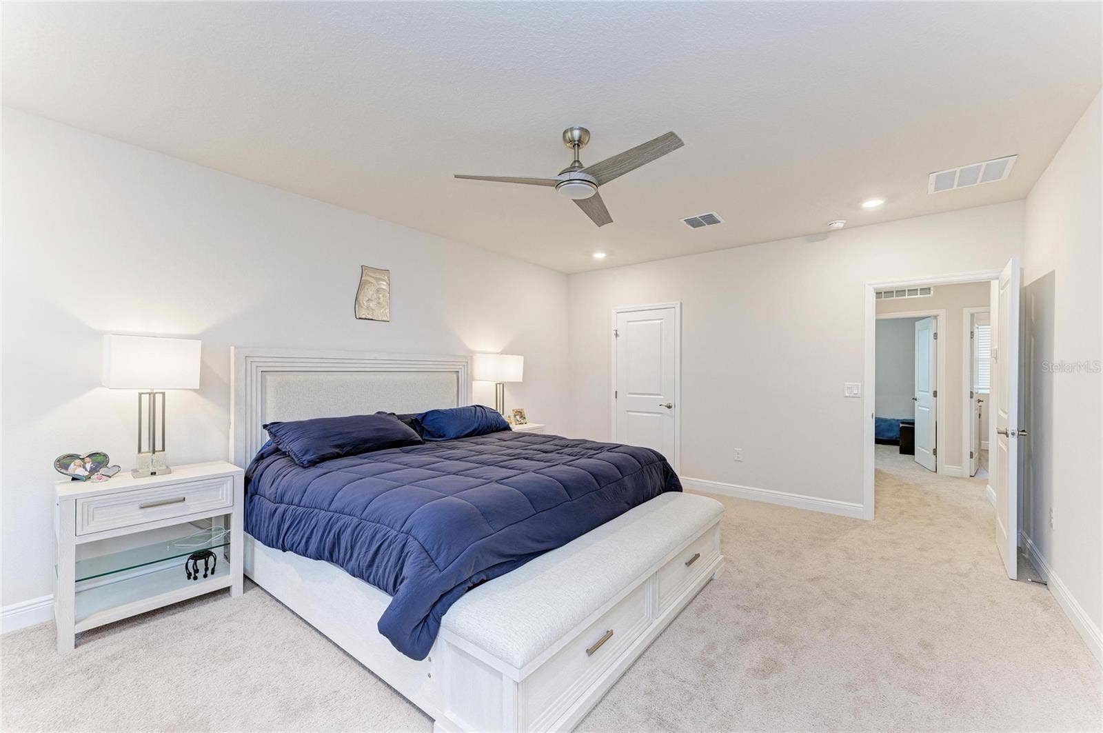 18211 THISTLEBERRY PLACE, Lakewood Ranch, FL 34211 18211 THISTLEBERRY PLACE, Lakewood Ranch, FL 34211