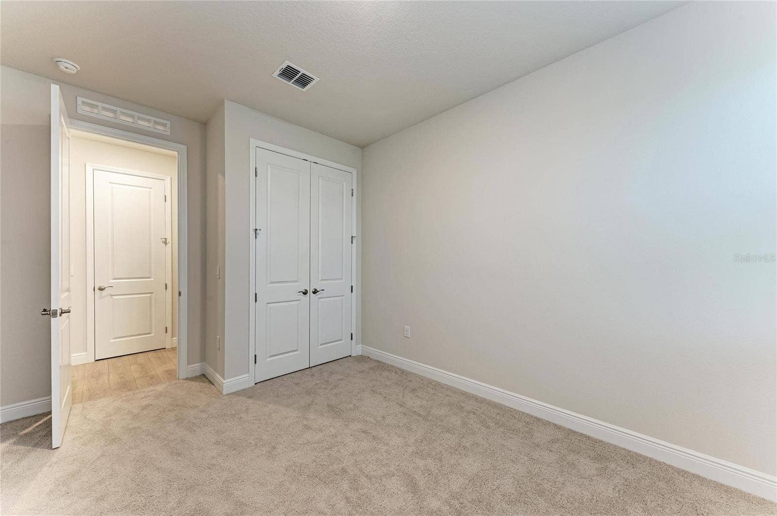18211 THISTLEBERRY PLACE, Lakewood Ranch, FL 34211 18211 THISTLEBERRY PLACE, Lakewood Ranch, FL 34211