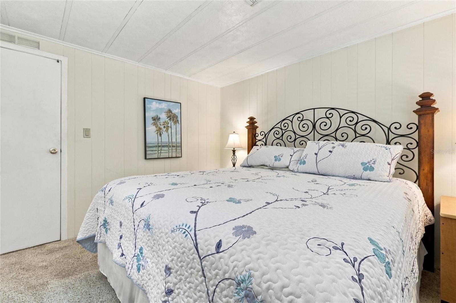 266 CAMELOT DRIVE, Nokomis, FL 34275 266 CAMELOT DRIVE, Nokomis, FL 34275