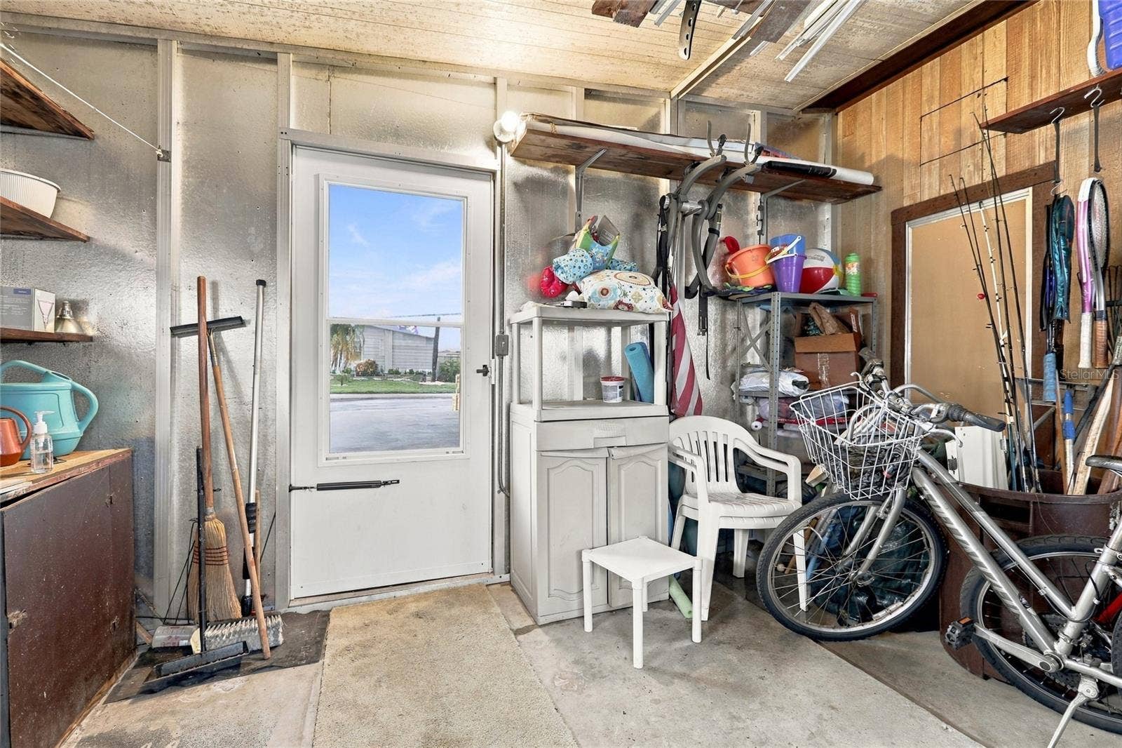 266 CAMELOT DRIVE, Nokomis, FL 34275 266 CAMELOT DRIVE, Nokomis, FL 34275