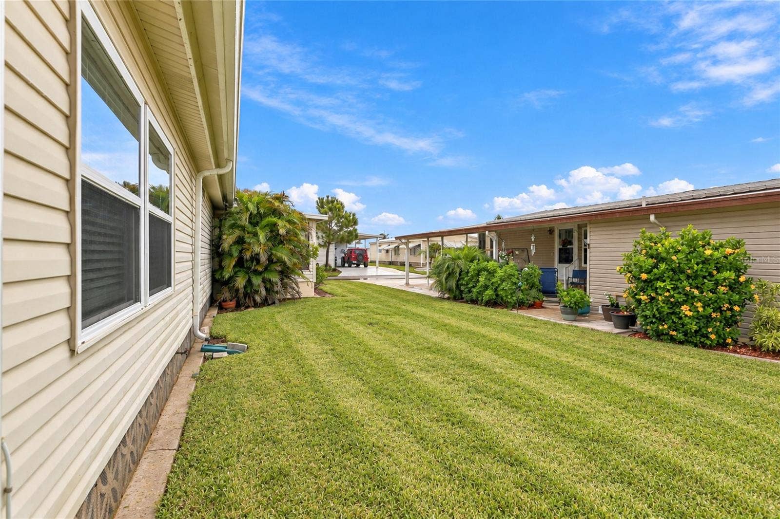 266 CAMELOT DRIVE, Nokomis, FL 34275 266 CAMELOT DRIVE, Nokomis, FL 34275