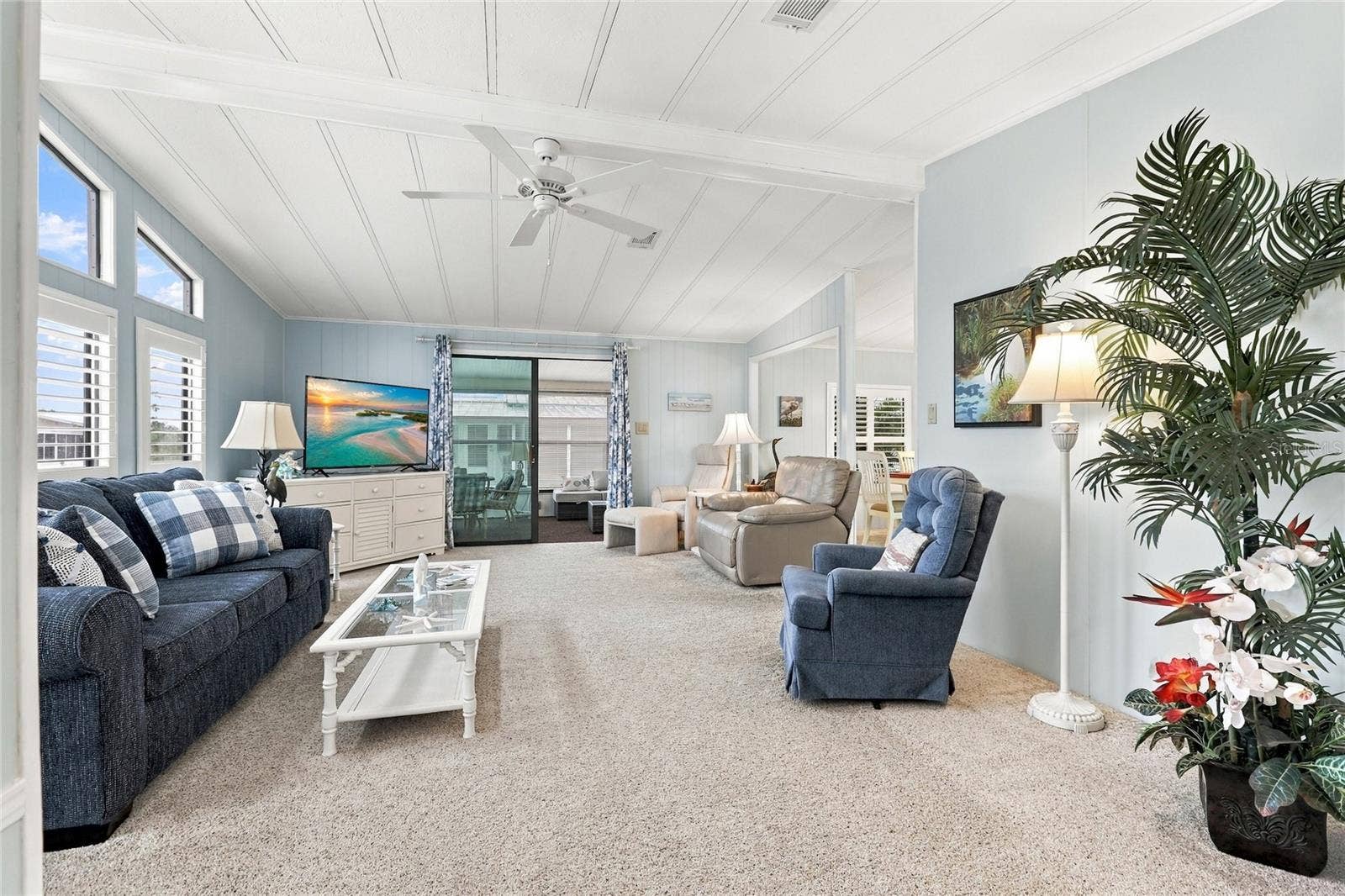 266 CAMELOT DRIVE, Nokomis, FL 34275 266 CAMELOT DRIVE, Nokomis, FL 34275