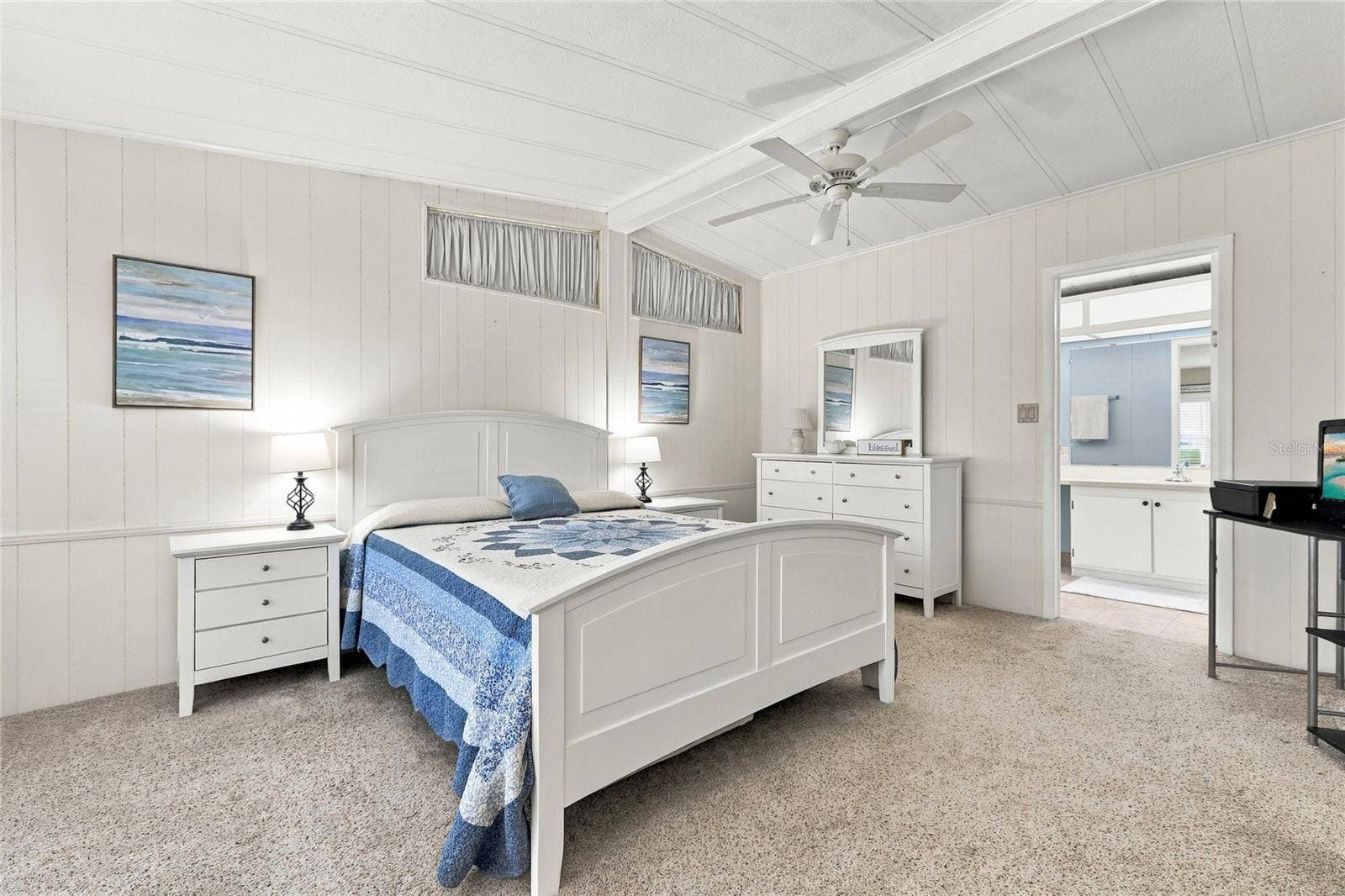266 CAMELOT DRIVE, Nokomis, FL 34275 266 CAMELOT DRIVE, Nokomis, FL 34275