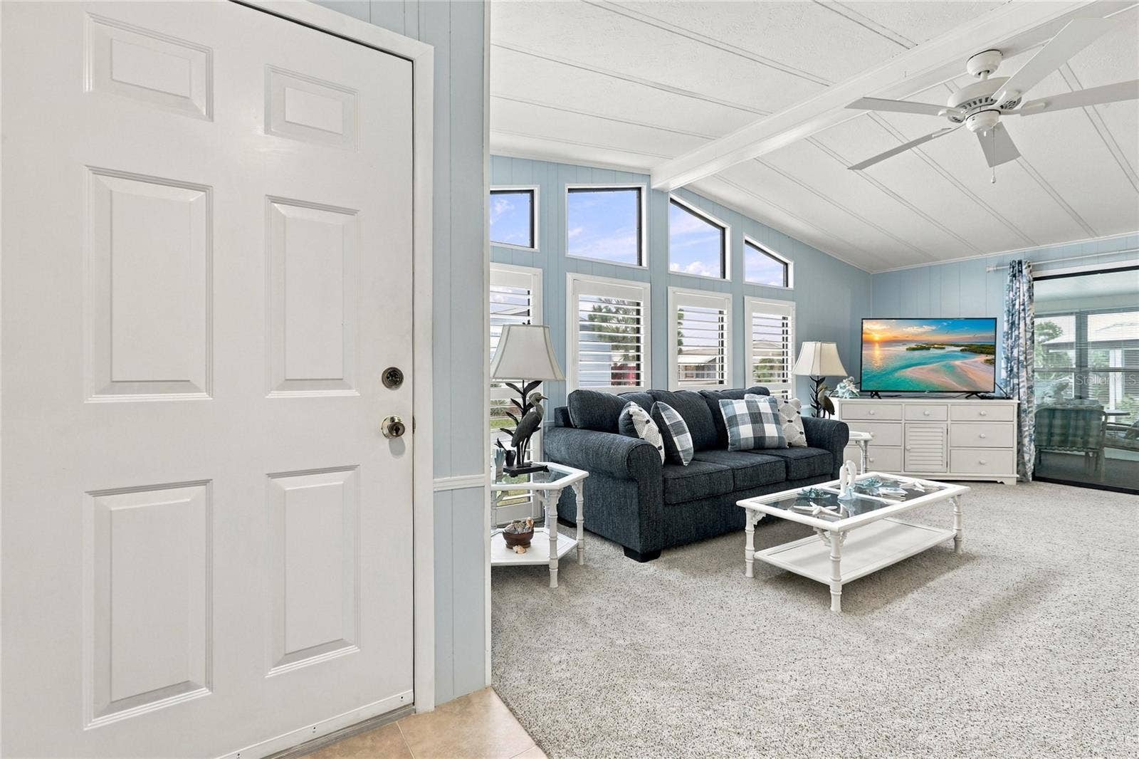 266 CAMELOT DRIVE, Nokomis, FL 34275 266 CAMELOT DRIVE, Nokomis, FL 34275