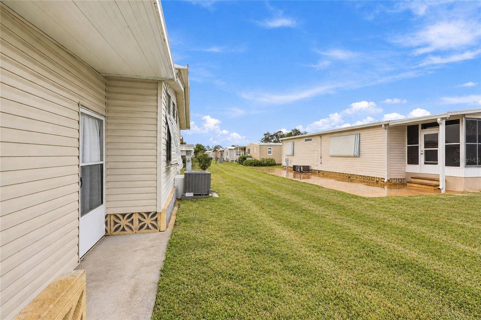 266 CAMELOT DRIVE, Nokomis, FL 34275 266 CAMELOT DRIVE, Nokomis, FL 34275