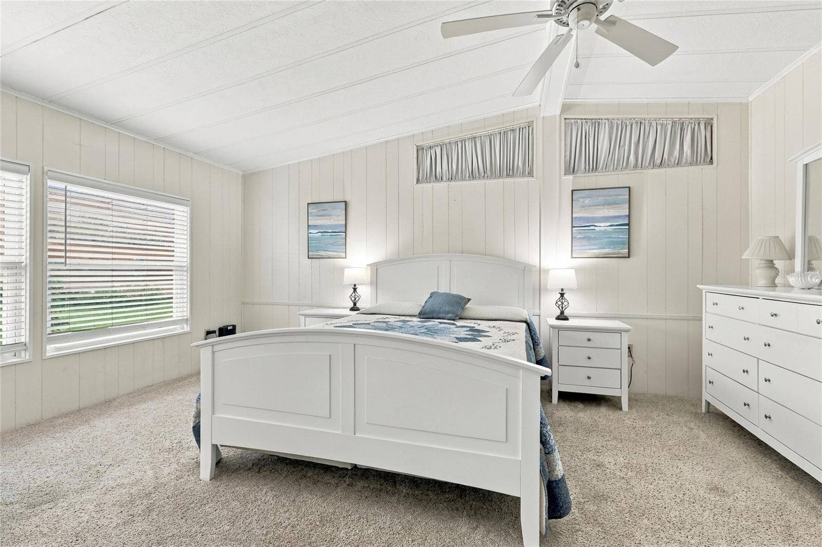 266 CAMELOT DRIVE, Nokomis, FL 34275 266 CAMELOT DRIVE, Nokomis, FL 34275