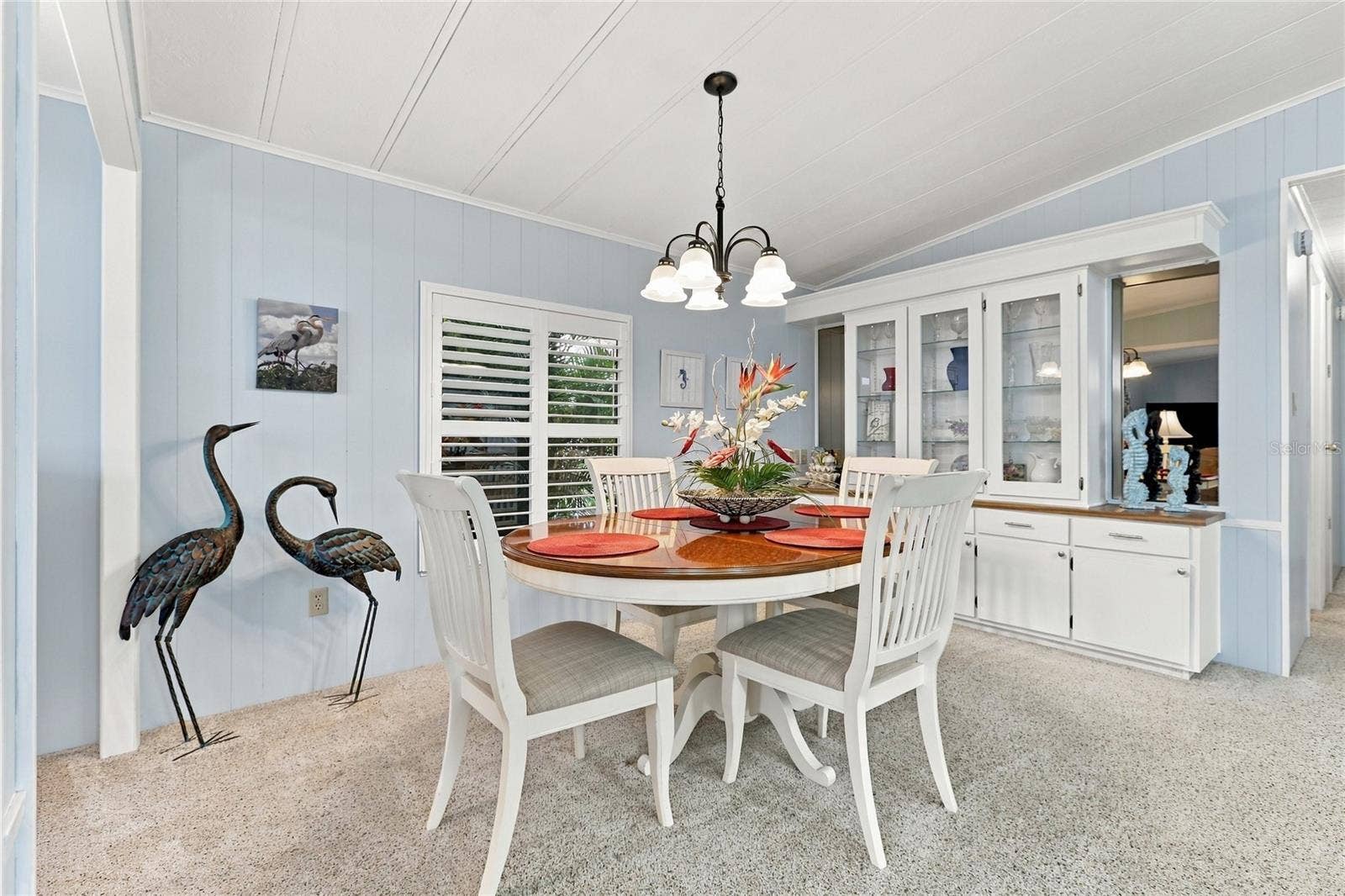266 CAMELOT DRIVE, Nokomis, FL 34275 266 CAMELOT DRIVE, Nokomis, FL 34275