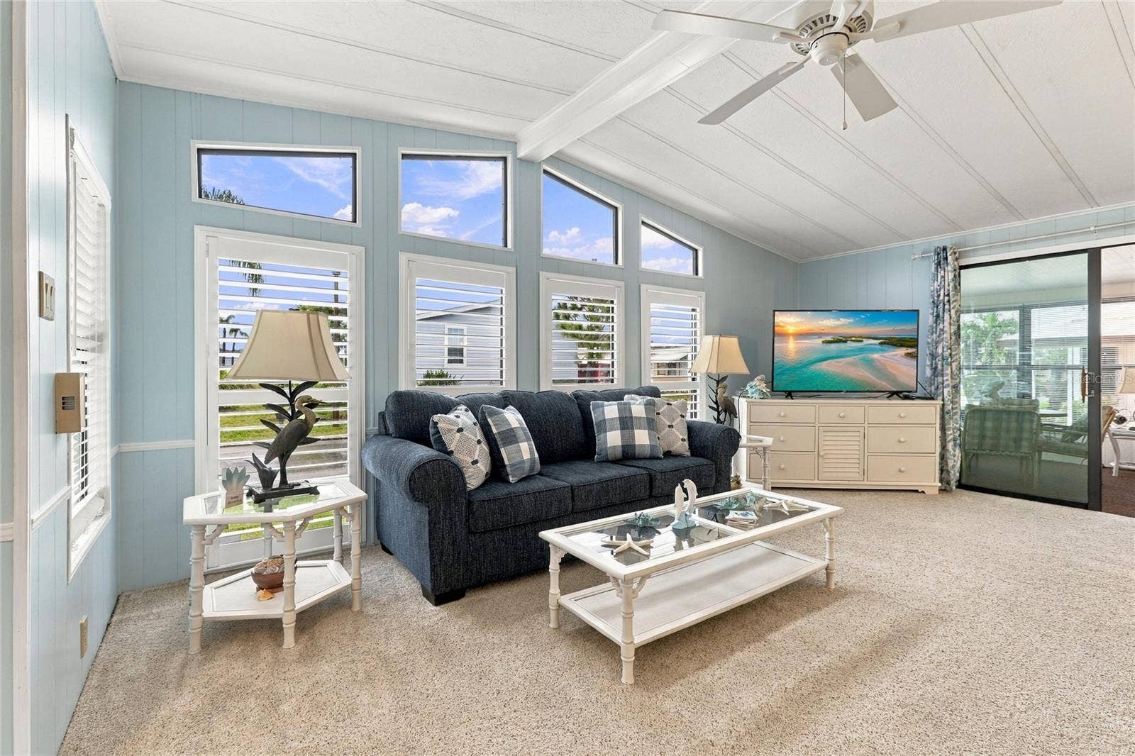 266 CAMELOT DRIVE, Nokomis, FL 34275 266 CAMELOT DRIVE, Nokomis, FL 34275