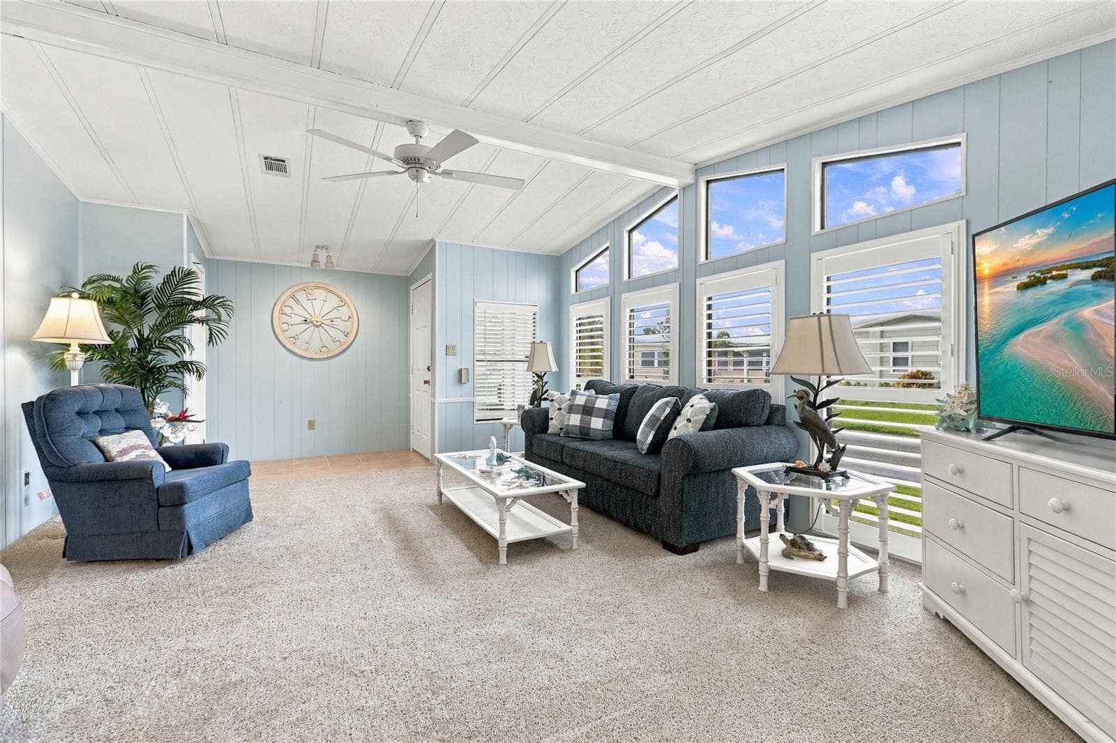 266 CAMELOT DRIVE, Nokomis, FL 34275 266 CAMELOT DRIVE, Nokomis, FL 34275
