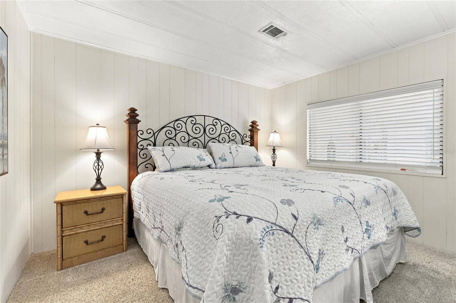 266 CAMELOT DRIVE, Nokomis, FL 34275 266 CAMELOT DRIVE, Nokomis, FL 34275