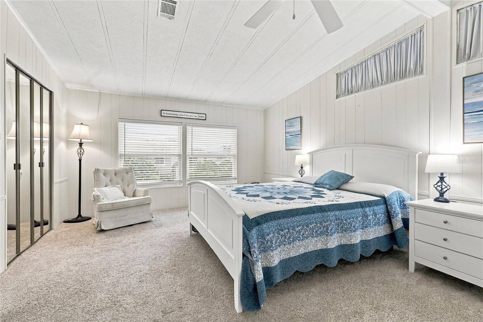 266 CAMELOT DRIVE, Nokomis, FL 34275 266 CAMELOT DRIVE, Nokomis, FL 34275