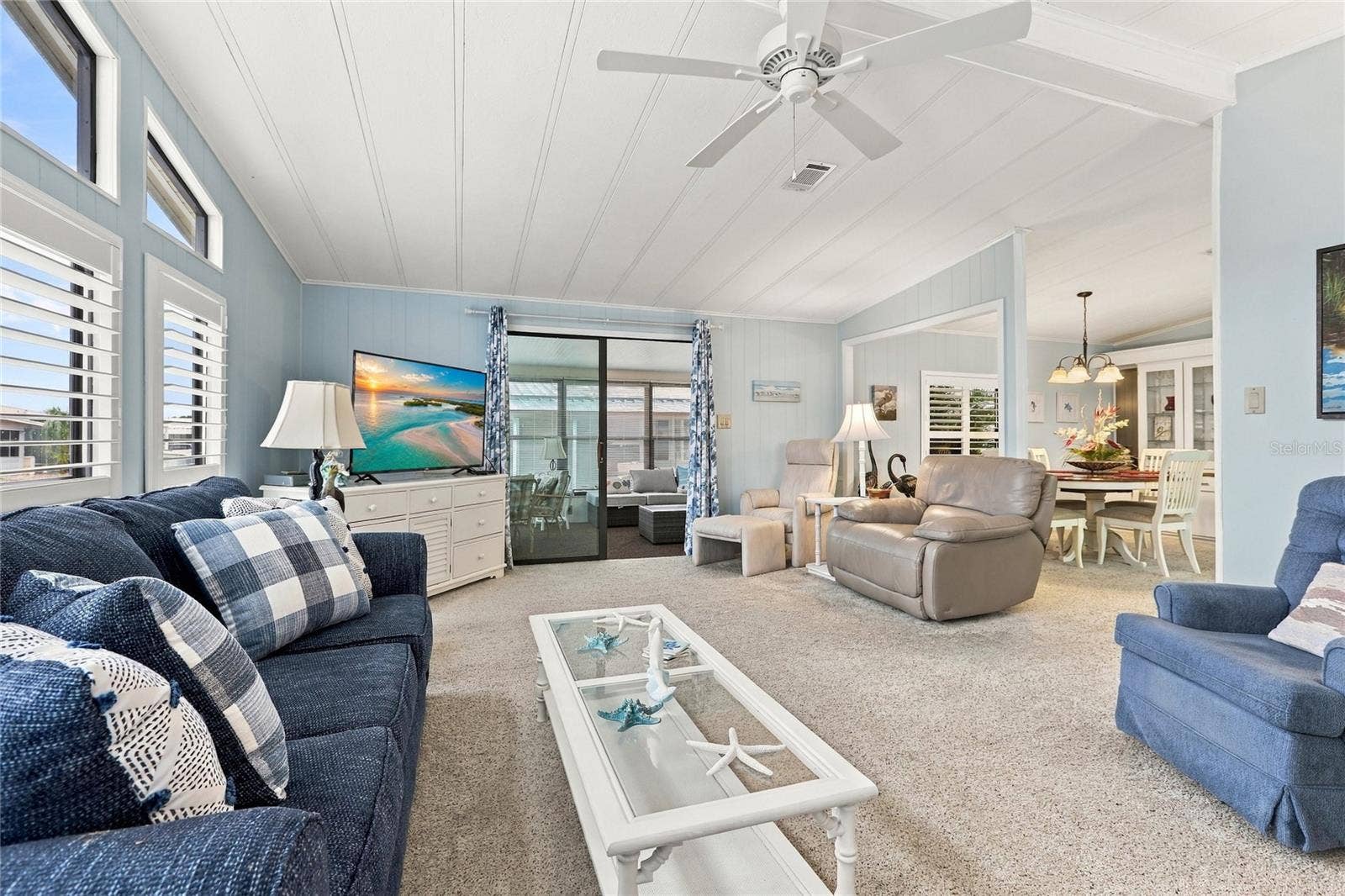 266 CAMELOT DRIVE, Nokomis, FL 34275 266 CAMELOT DRIVE, Nokomis, FL 34275