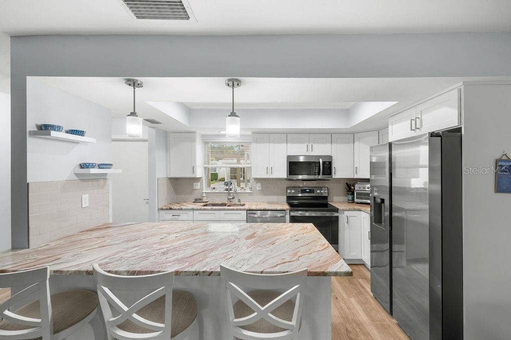 3524 GREEN VIEW COURT, #49, Sarasota, FL 34231