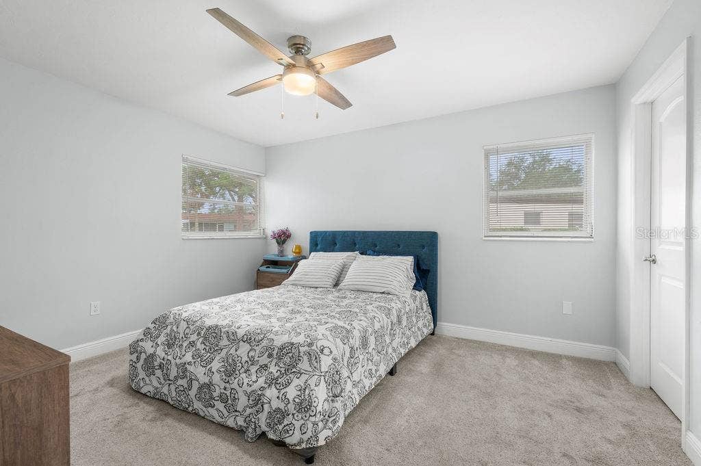 3524 GREEN VIEW COURT, #49, Sarasota, FL 34231