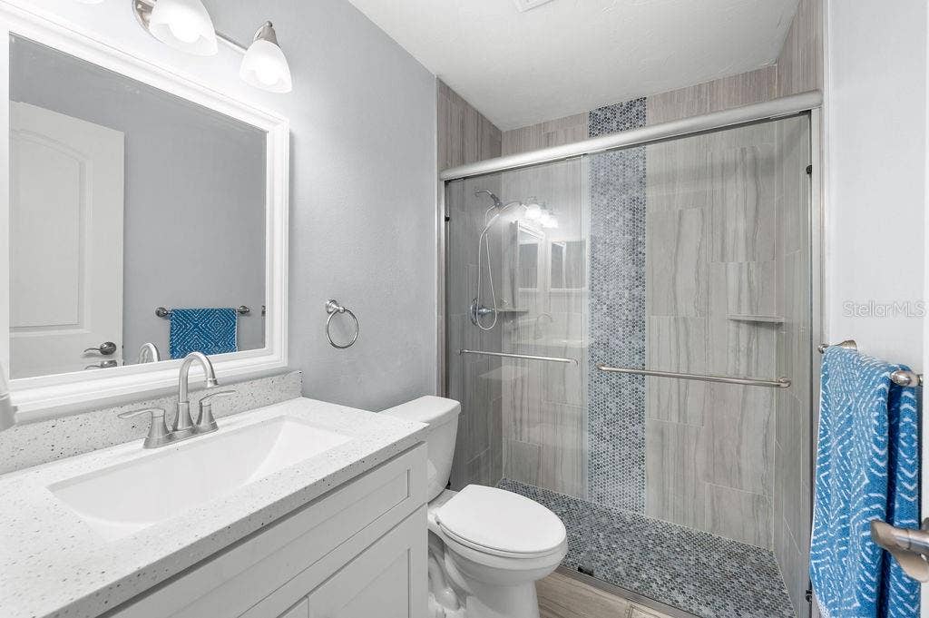 3524 GREEN VIEW COURT, #49, Sarasota, FL 34231
