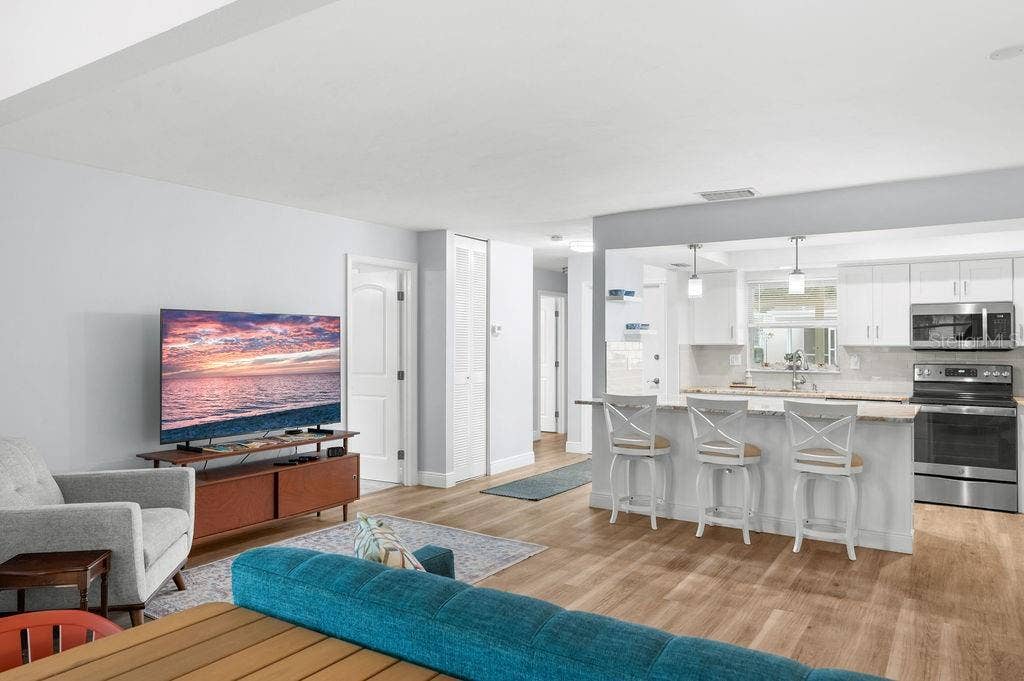 3524 GREEN VIEW COURT, #49, Sarasota, FL 34231